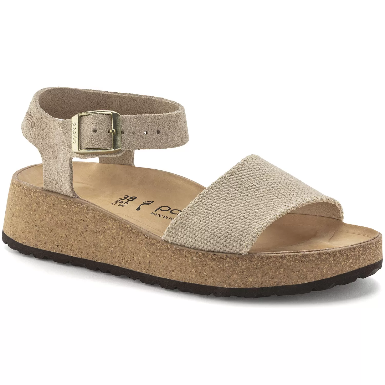 Glenda*Birkenstock Best