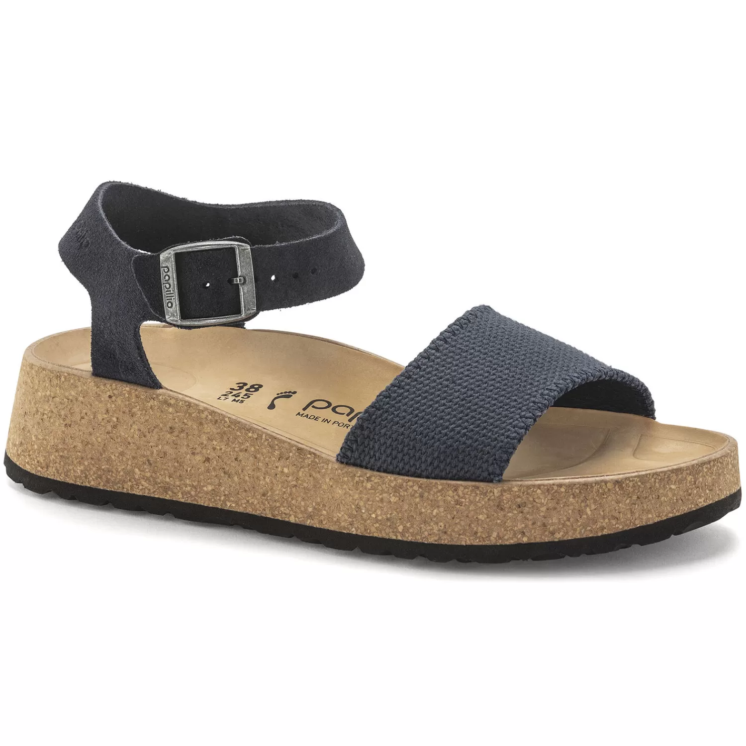 Glenda*Birkenstock Shop
