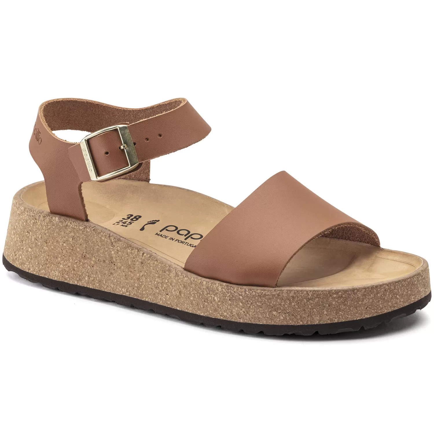 Glenda*Birkenstock New