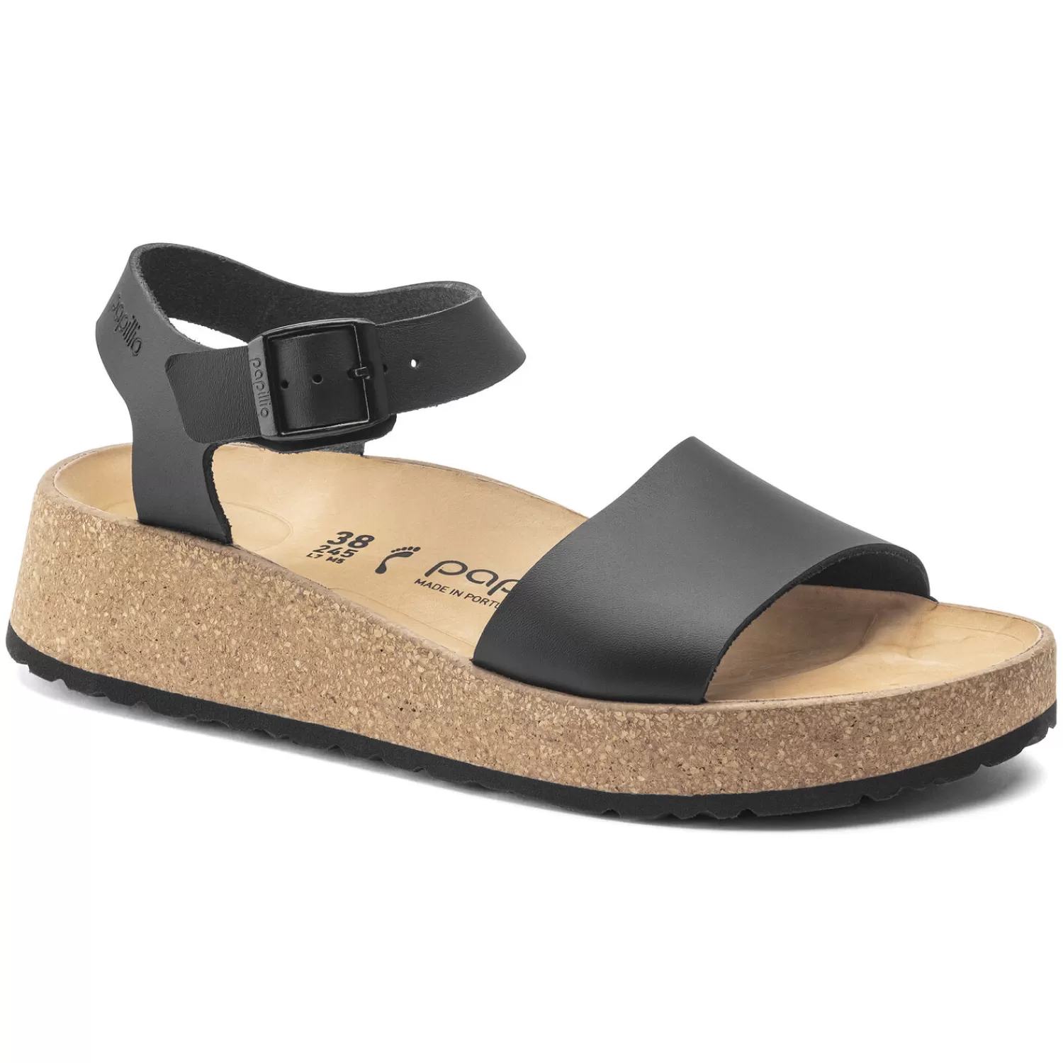 Glenda*Birkenstock Shop