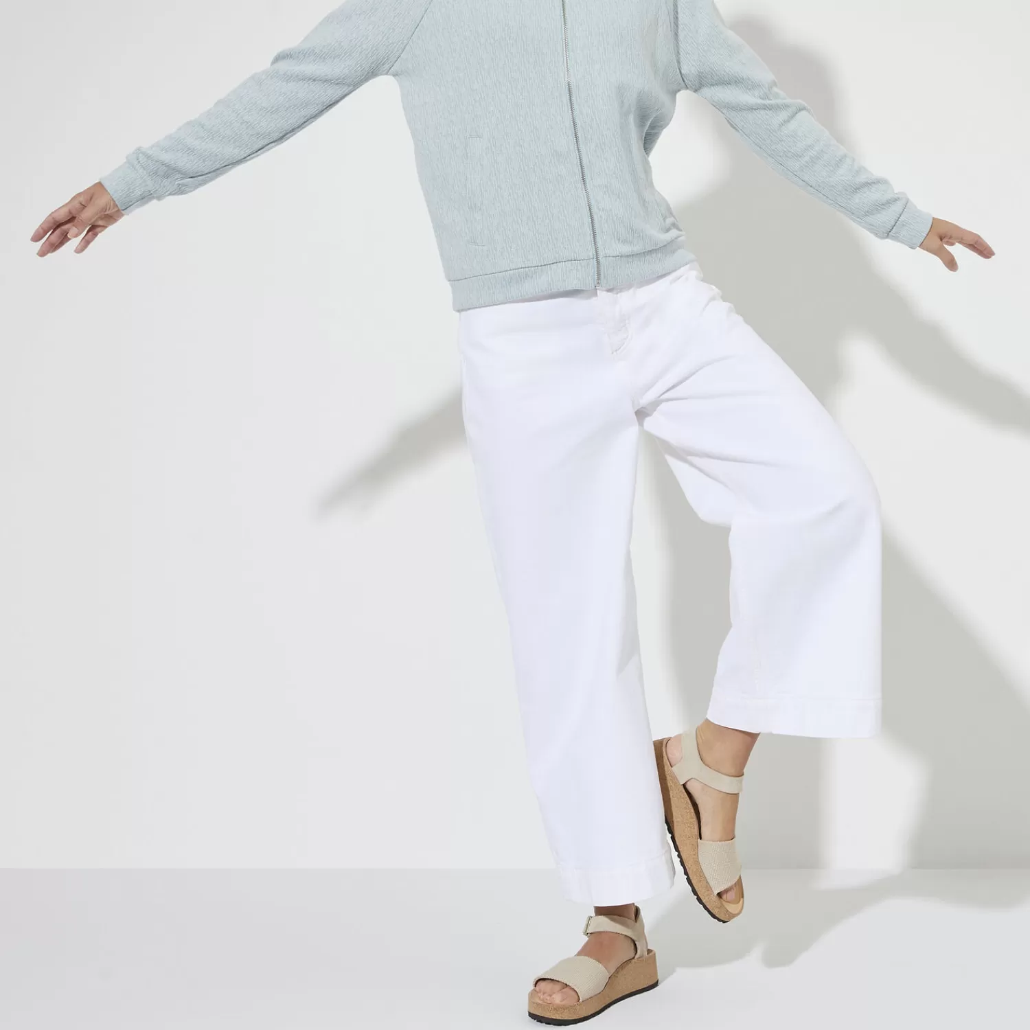 Glenda*Birkenstock Best