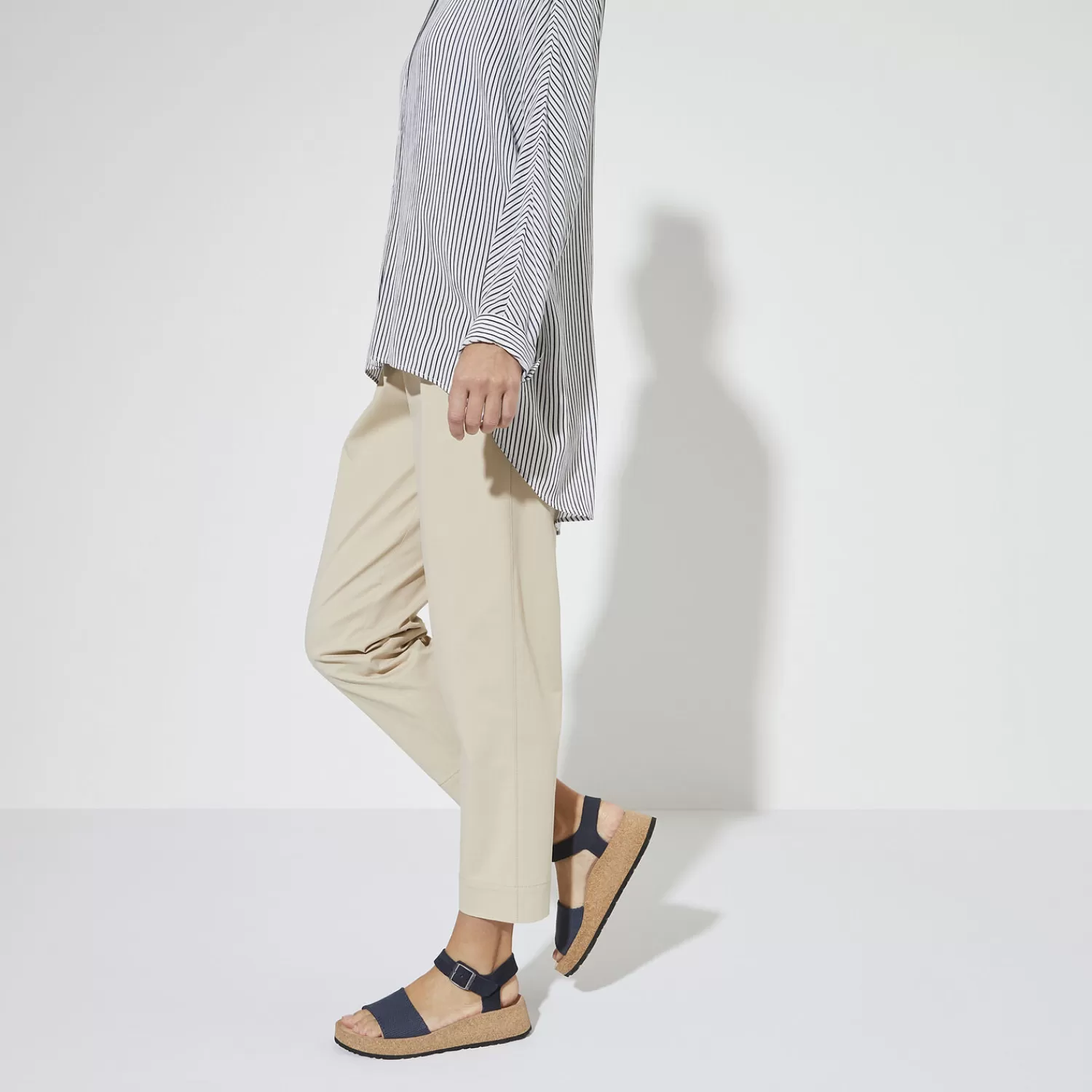 Glenda*Birkenstock Shop