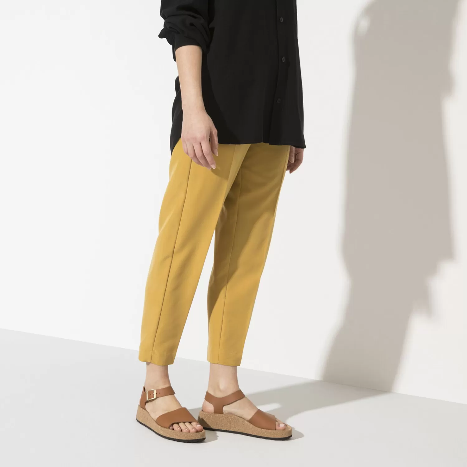 Glenda*Birkenstock New