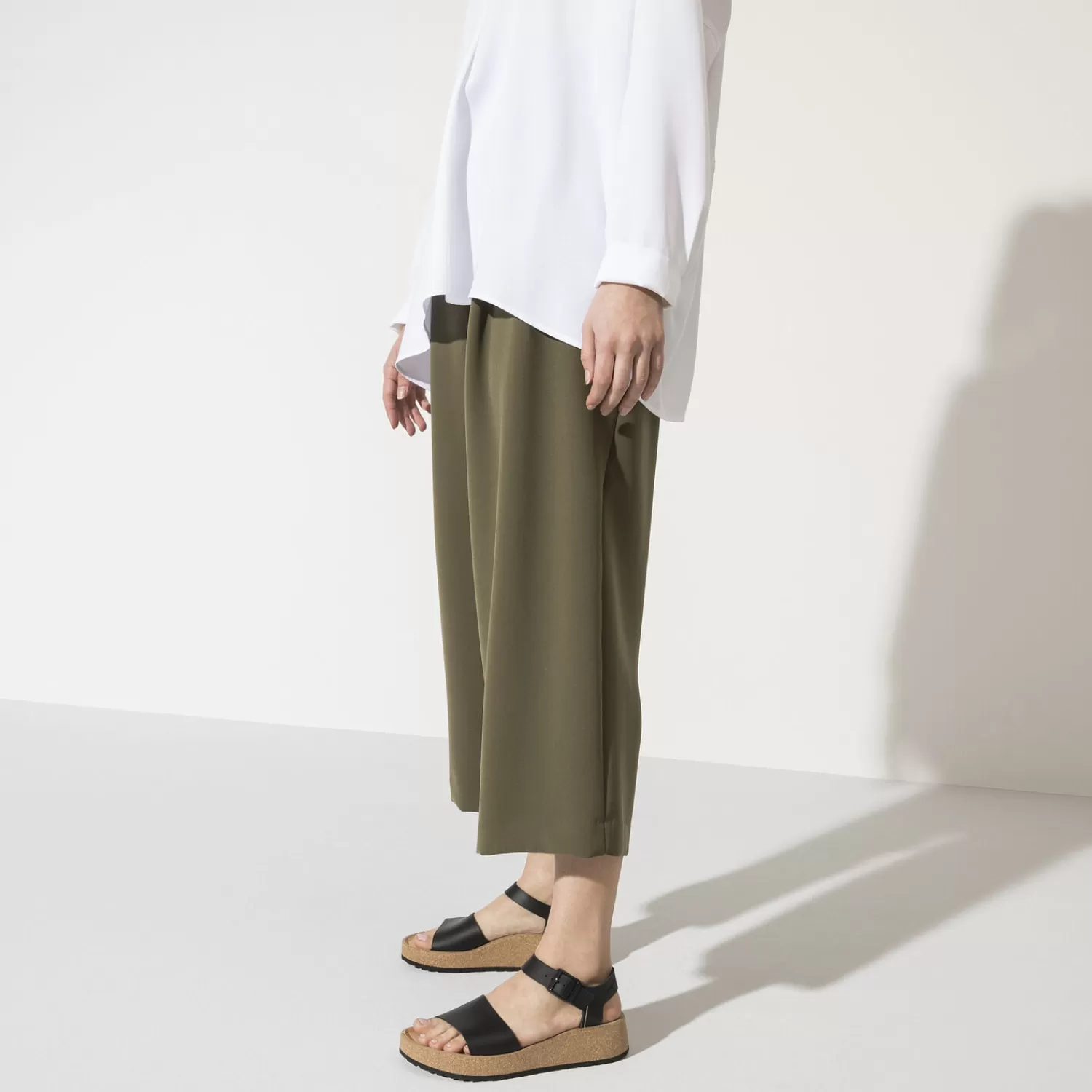 Glenda*Birkenstock Shop