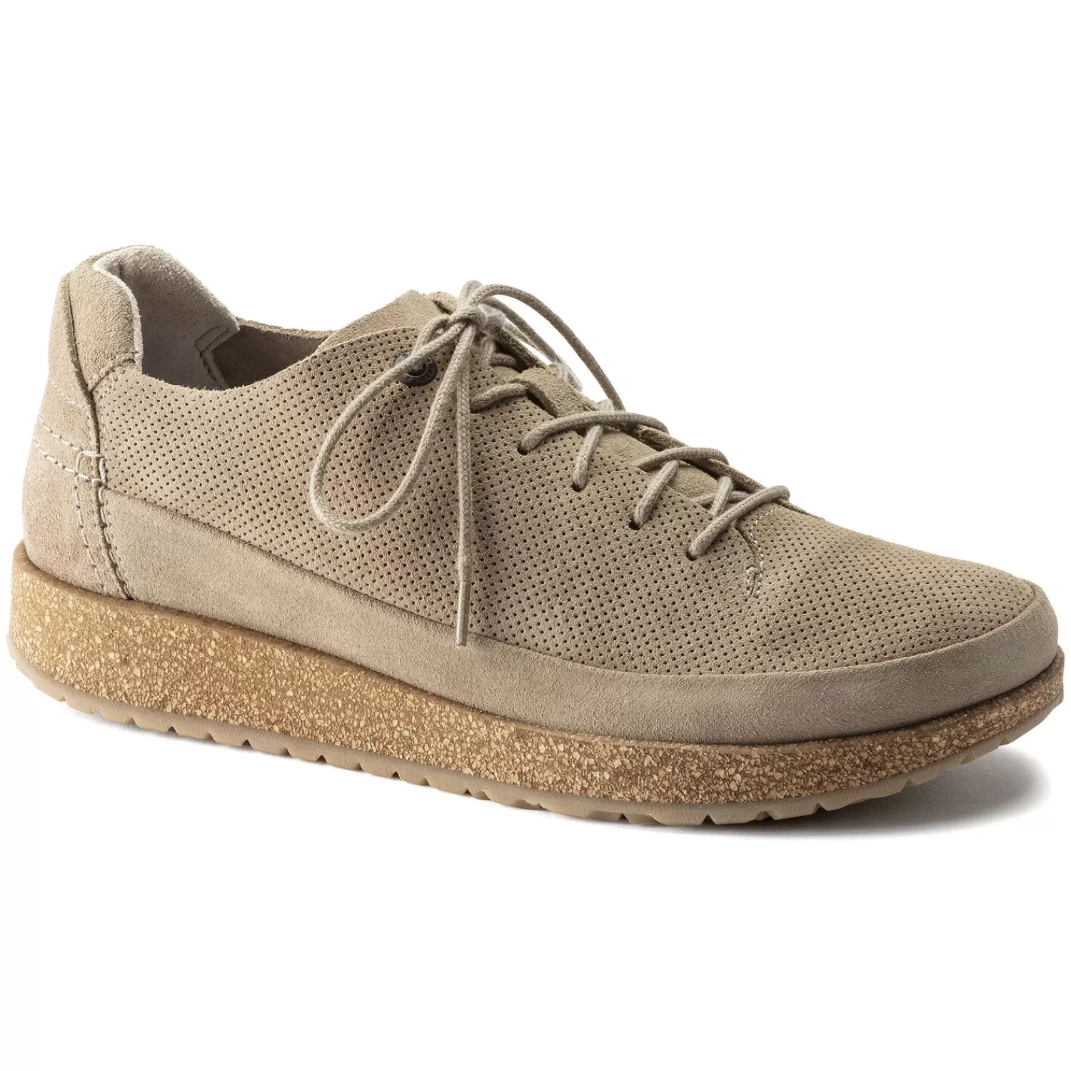 Honnef Light*Birkenstock Online