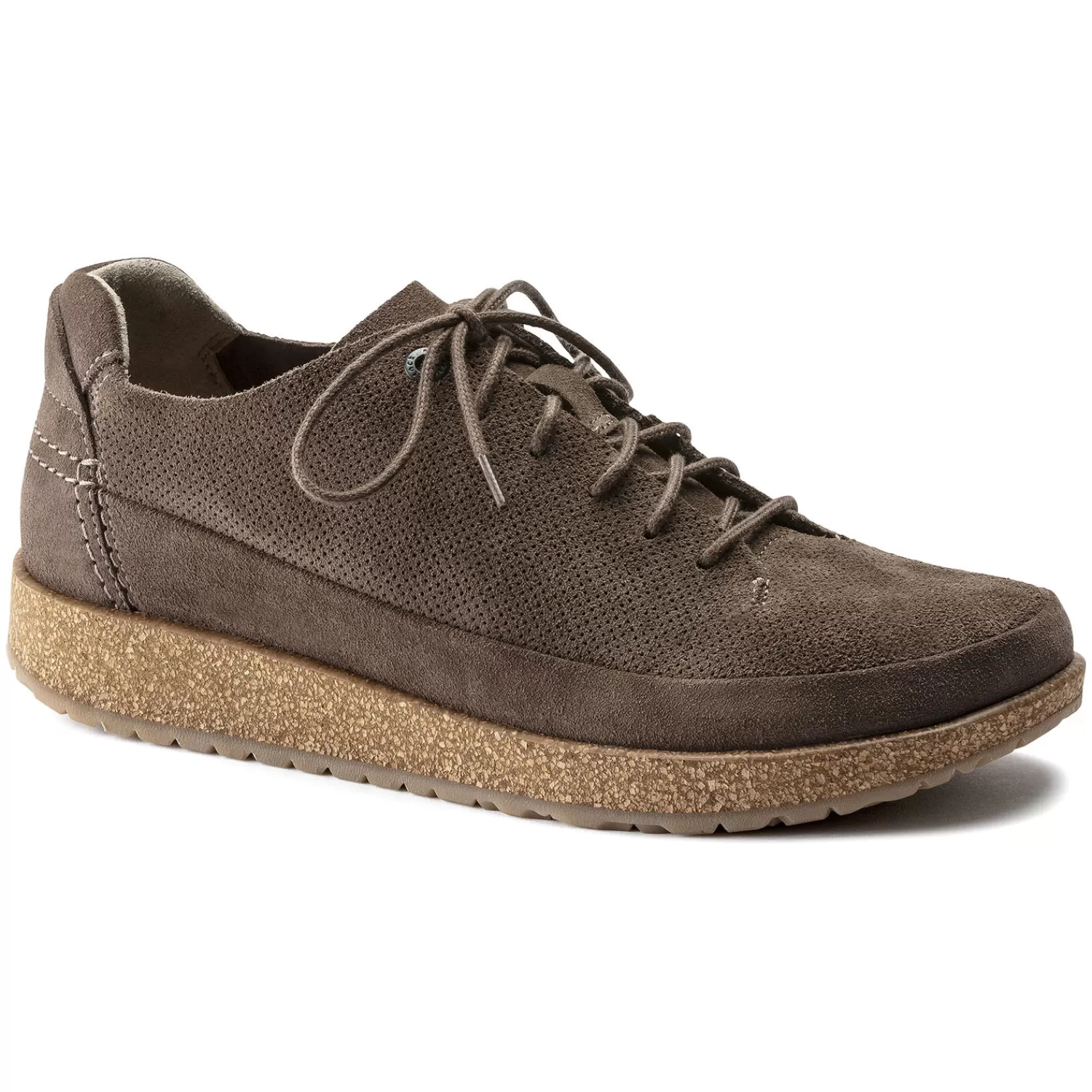 Honnef Light*Birkenstock Store