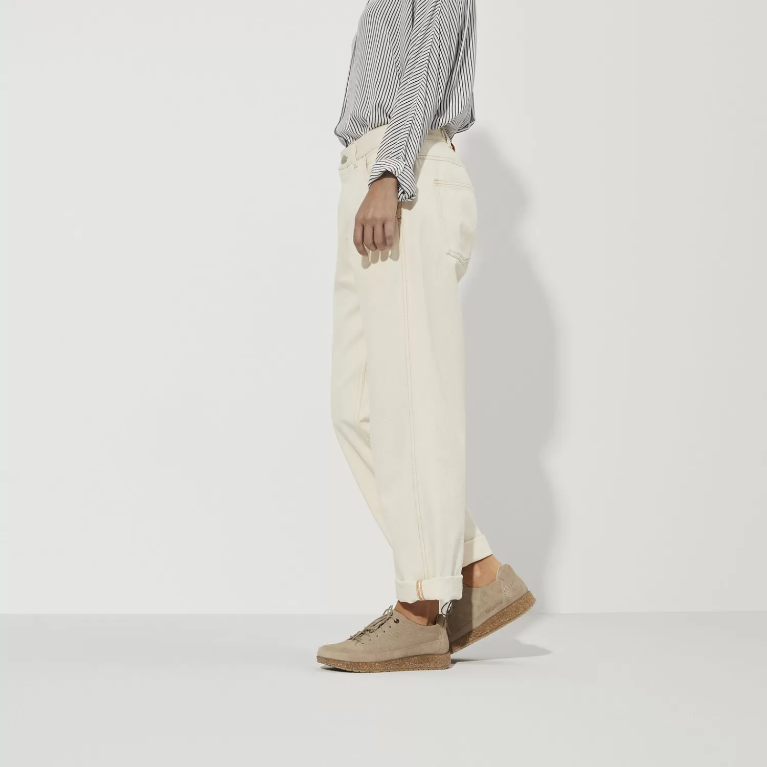 Honnef Light*Birkenstock Online