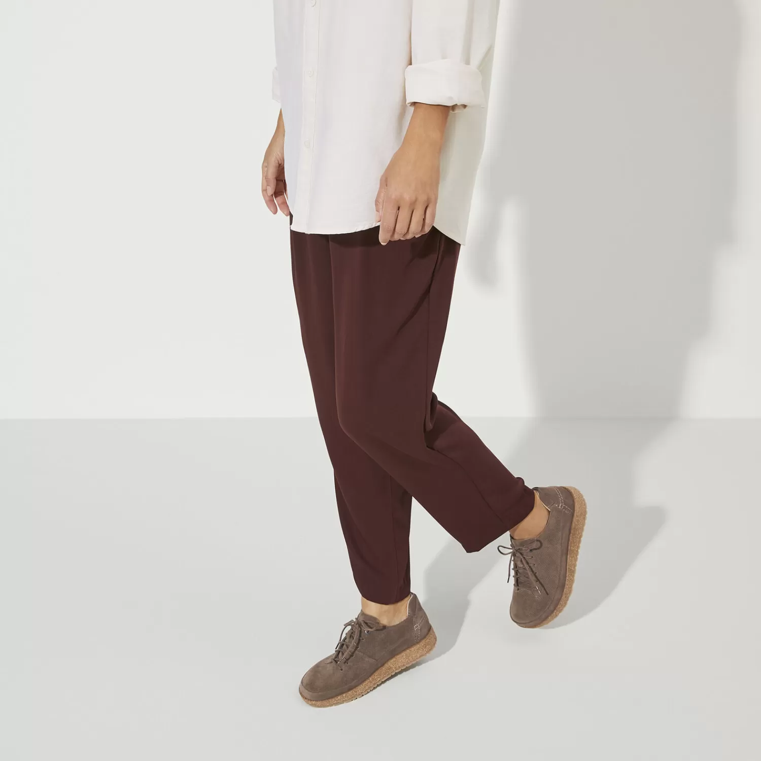 Honnef Light*Birkenstock Store