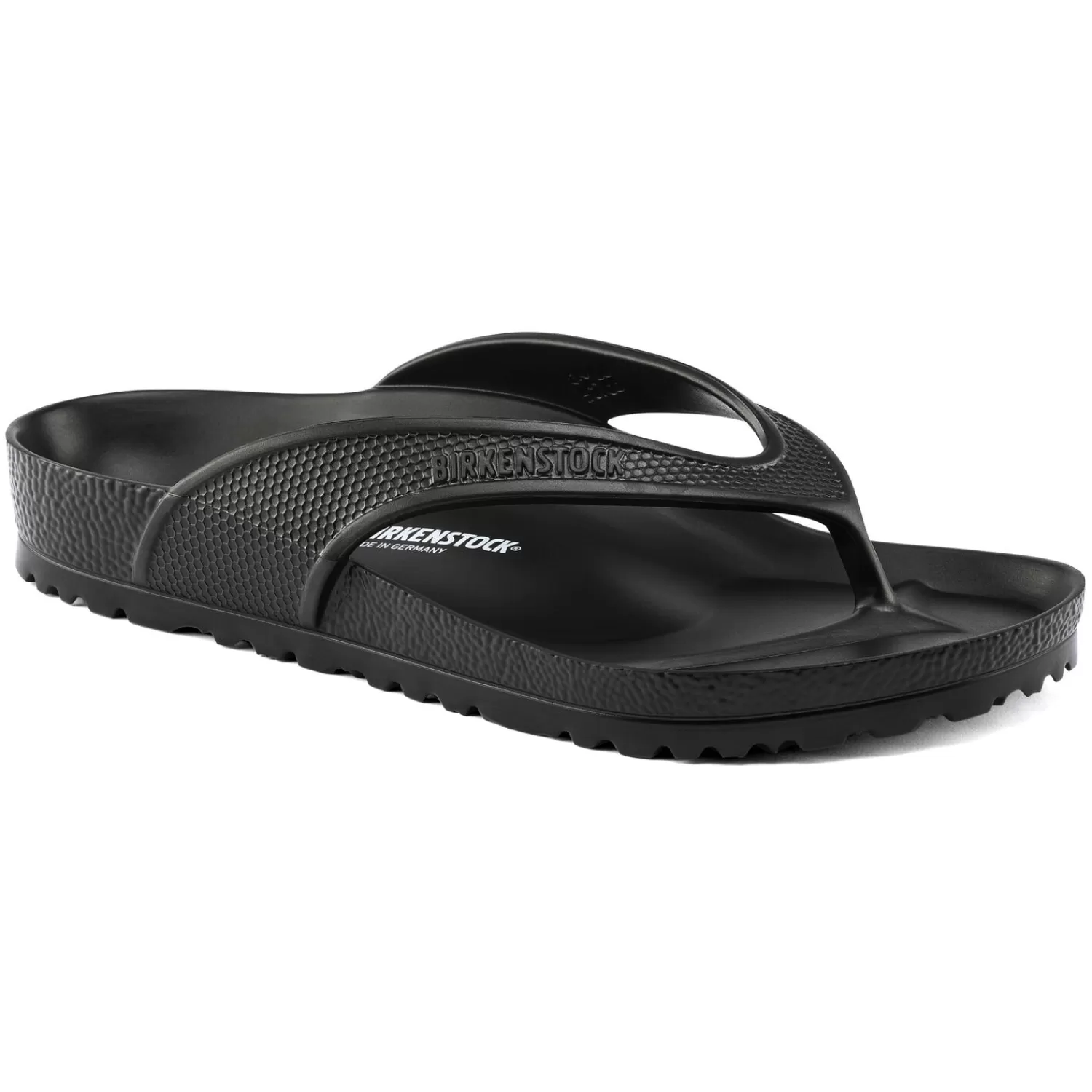 Honolulu*Birkenstock New