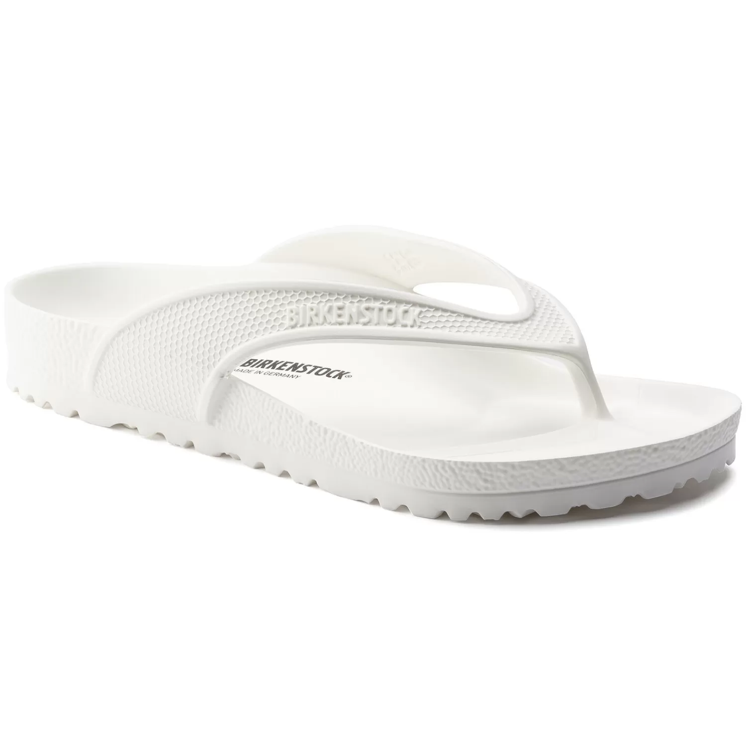 Honolulu*Birkenstock Store
