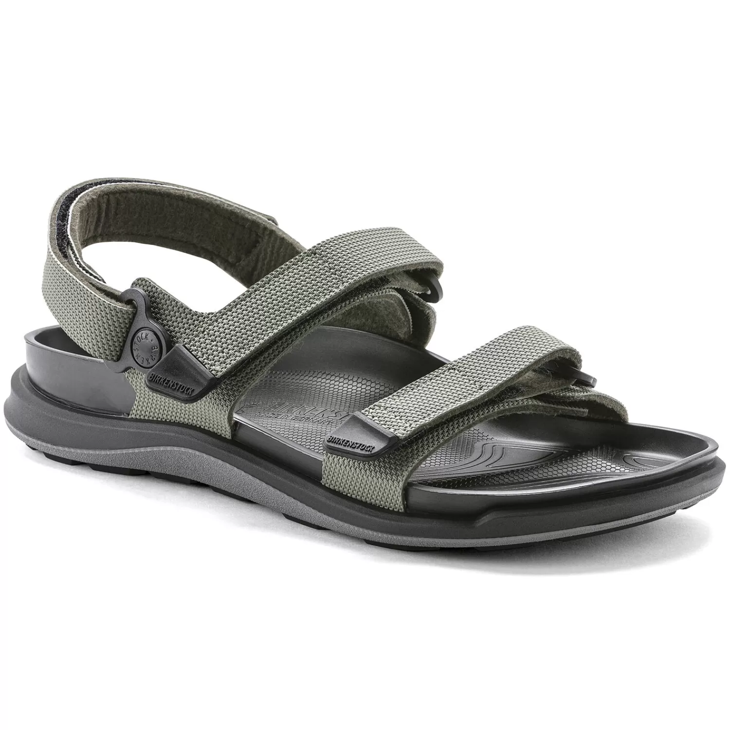Kalahari Damen*Birkenstock Flash Sale