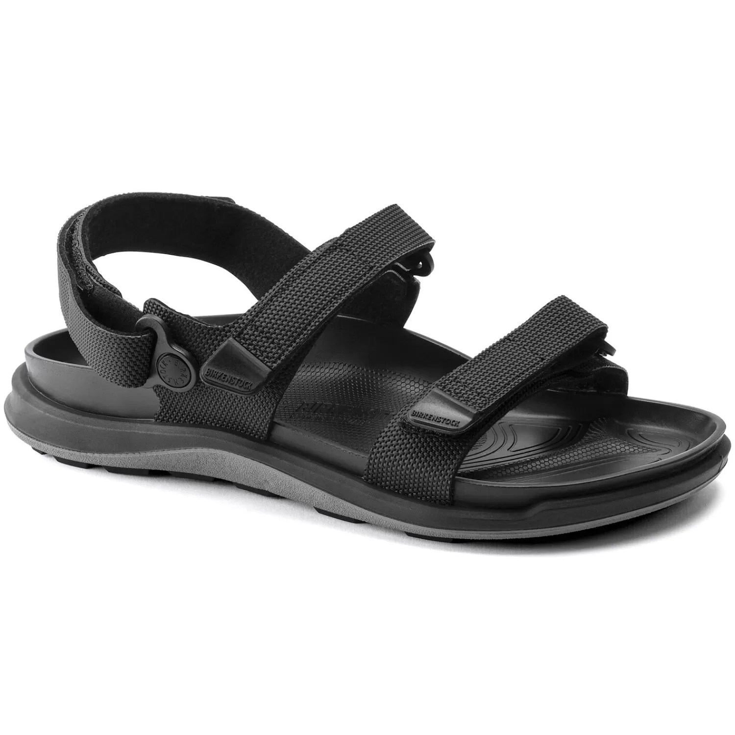 Kalahari Damen*Birkenstock Discount