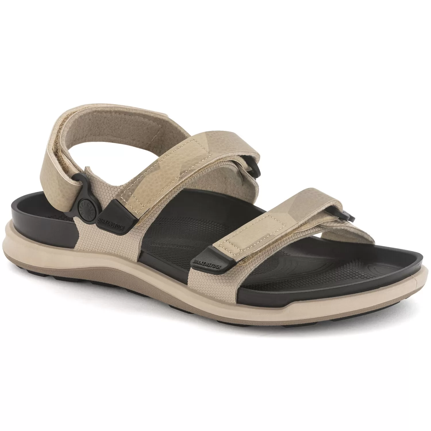 Kalahari Damen*Birkenstock Outlet