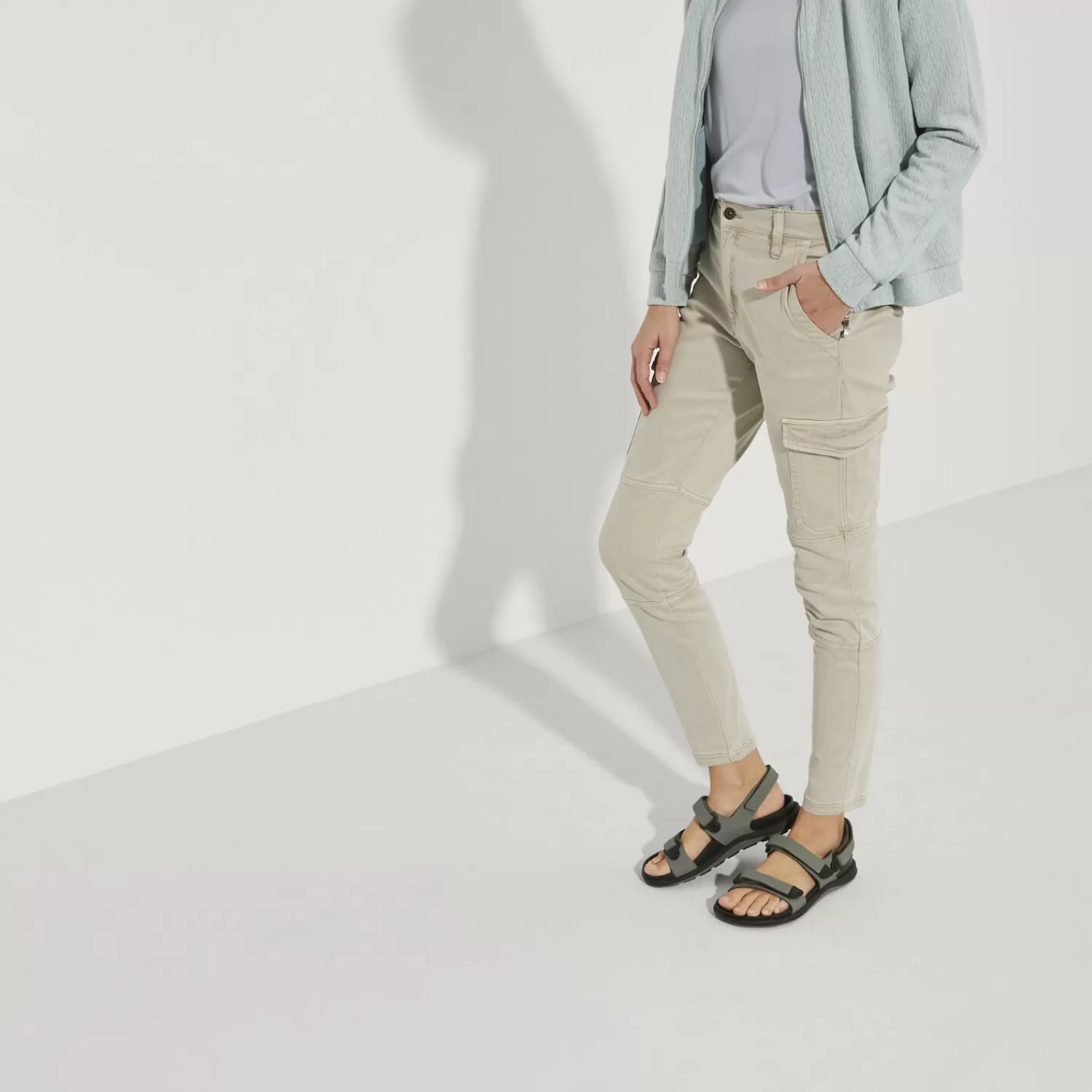 Kalahari Damen*Birkenstock Flash Sale