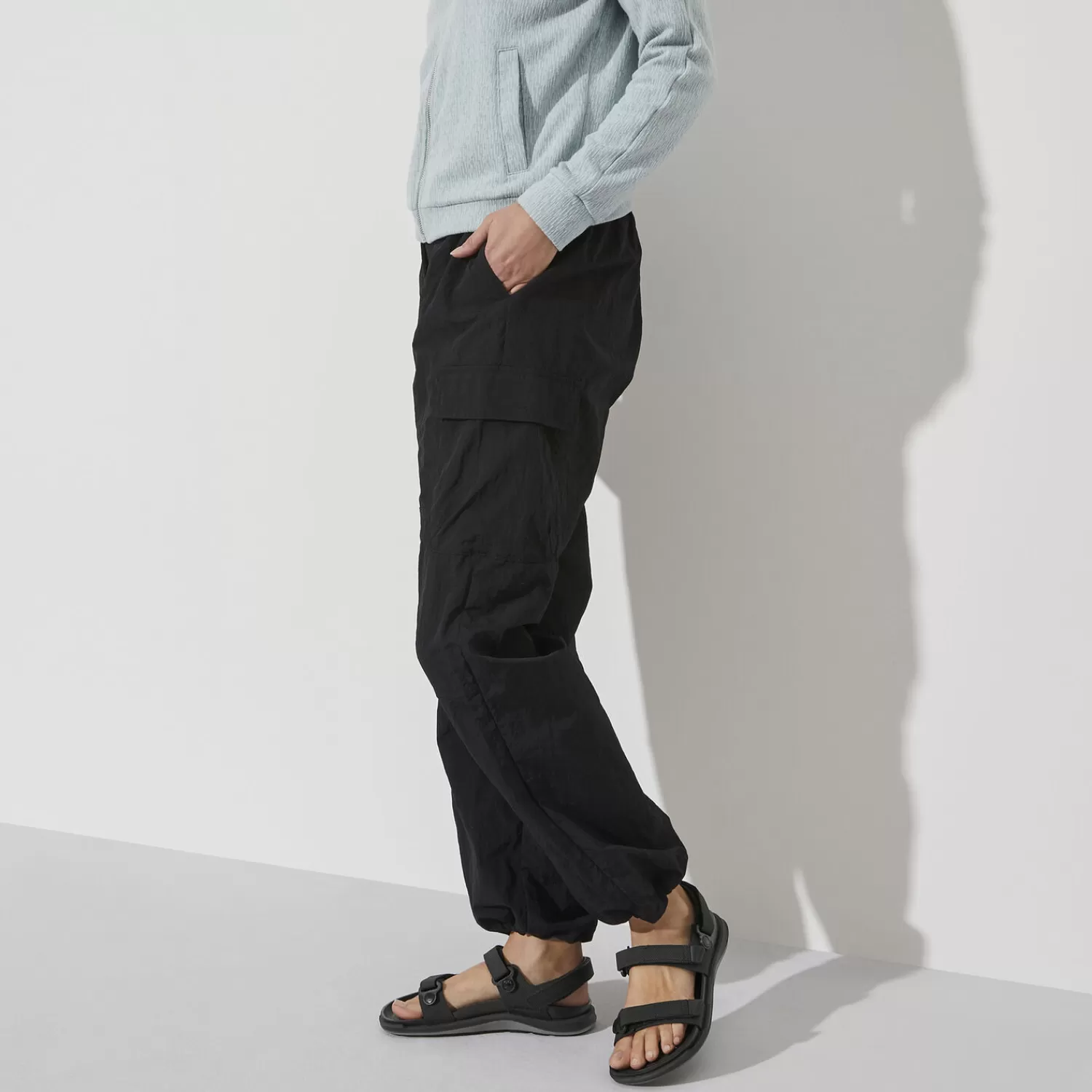 Kalahari Damen*Birkenstock Discount