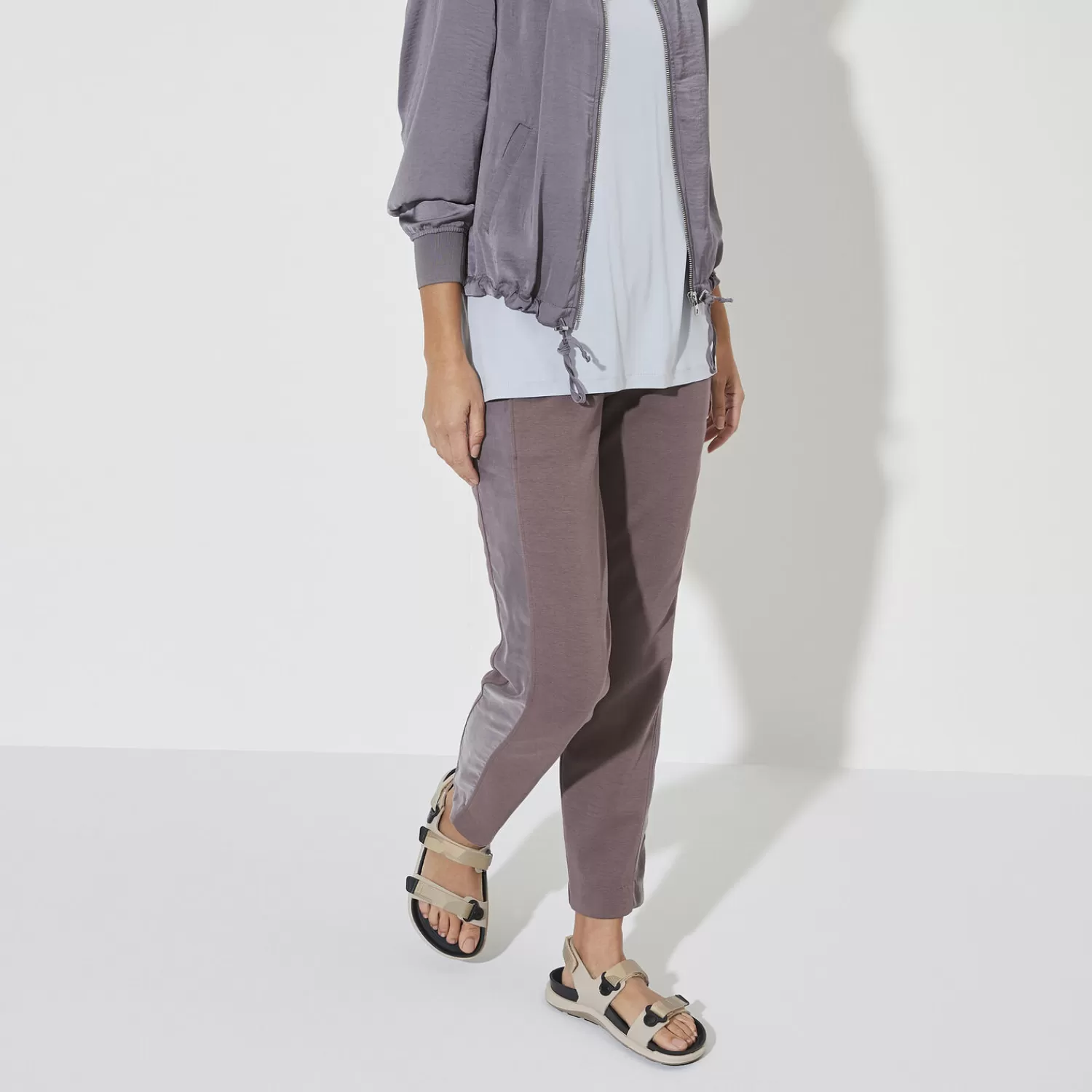 Kalahari Damen*Birkenstock Outlet