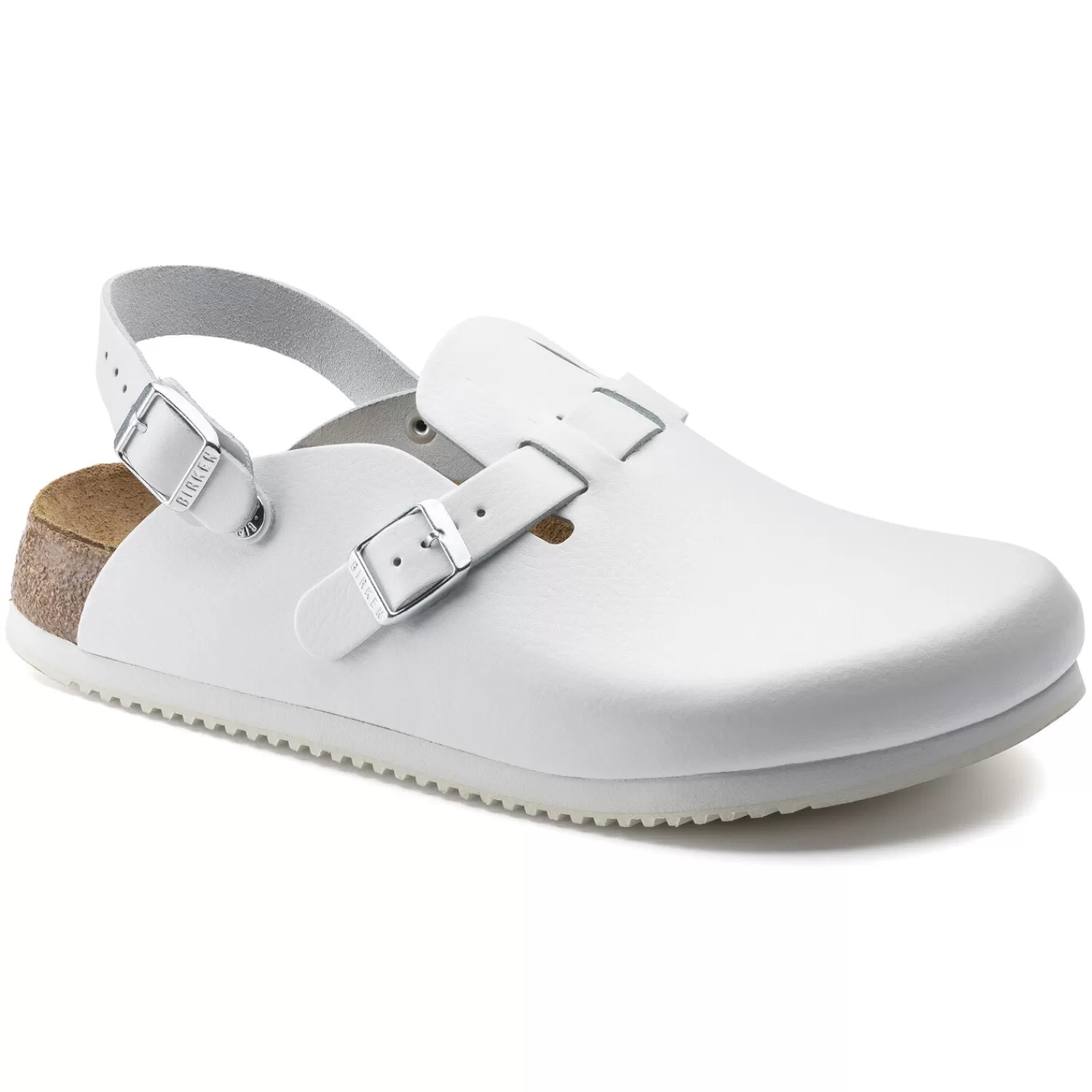 Kay Sl*Birkenstock Best Sale