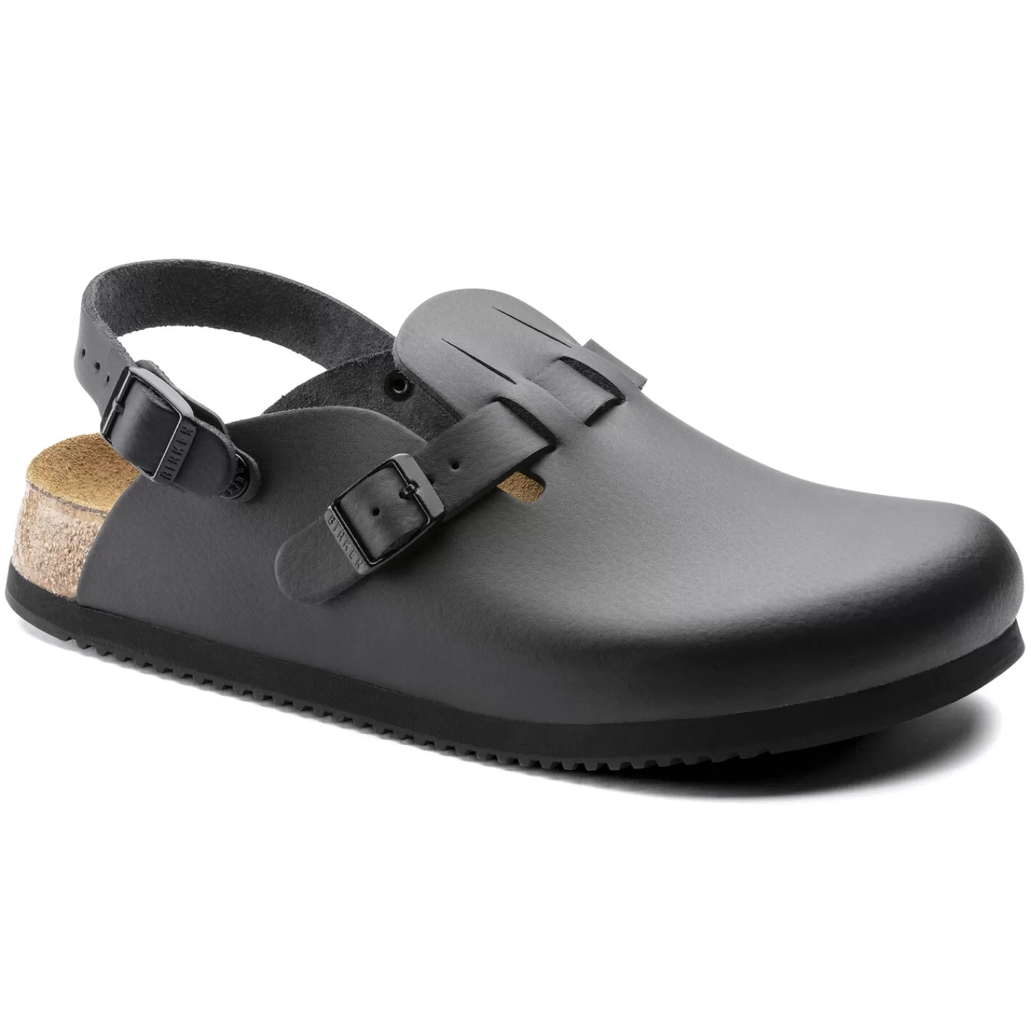 Kay Sl*Birkenstock Best Sale