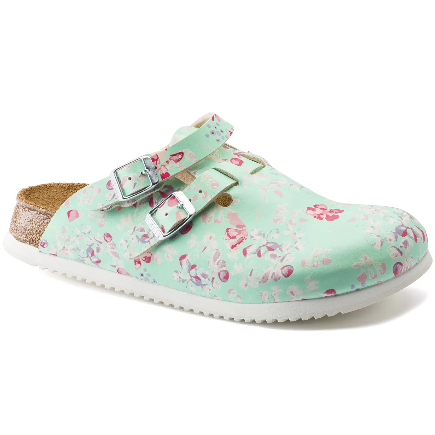Kay Sl*Birkenstock Shop