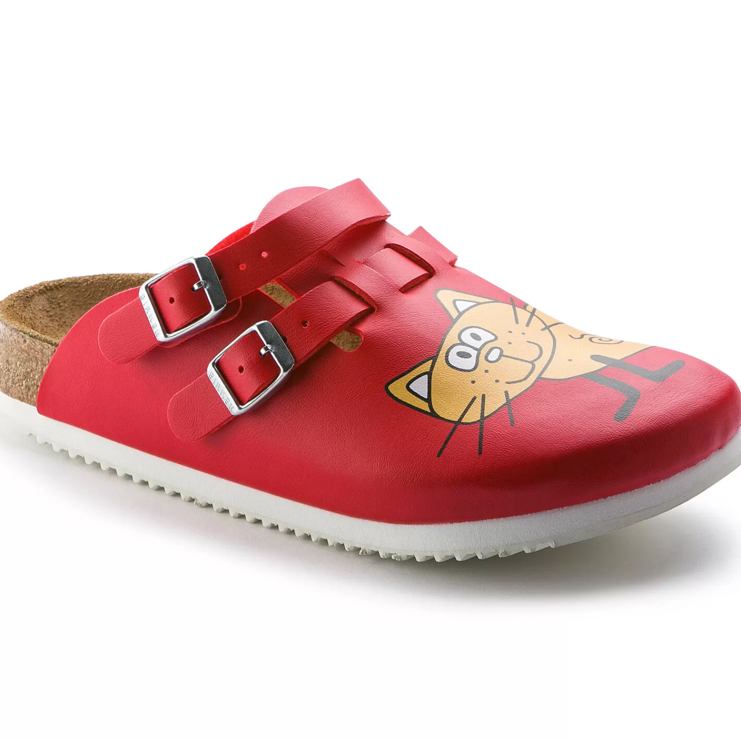 Kay Sl*Birkenstock Online