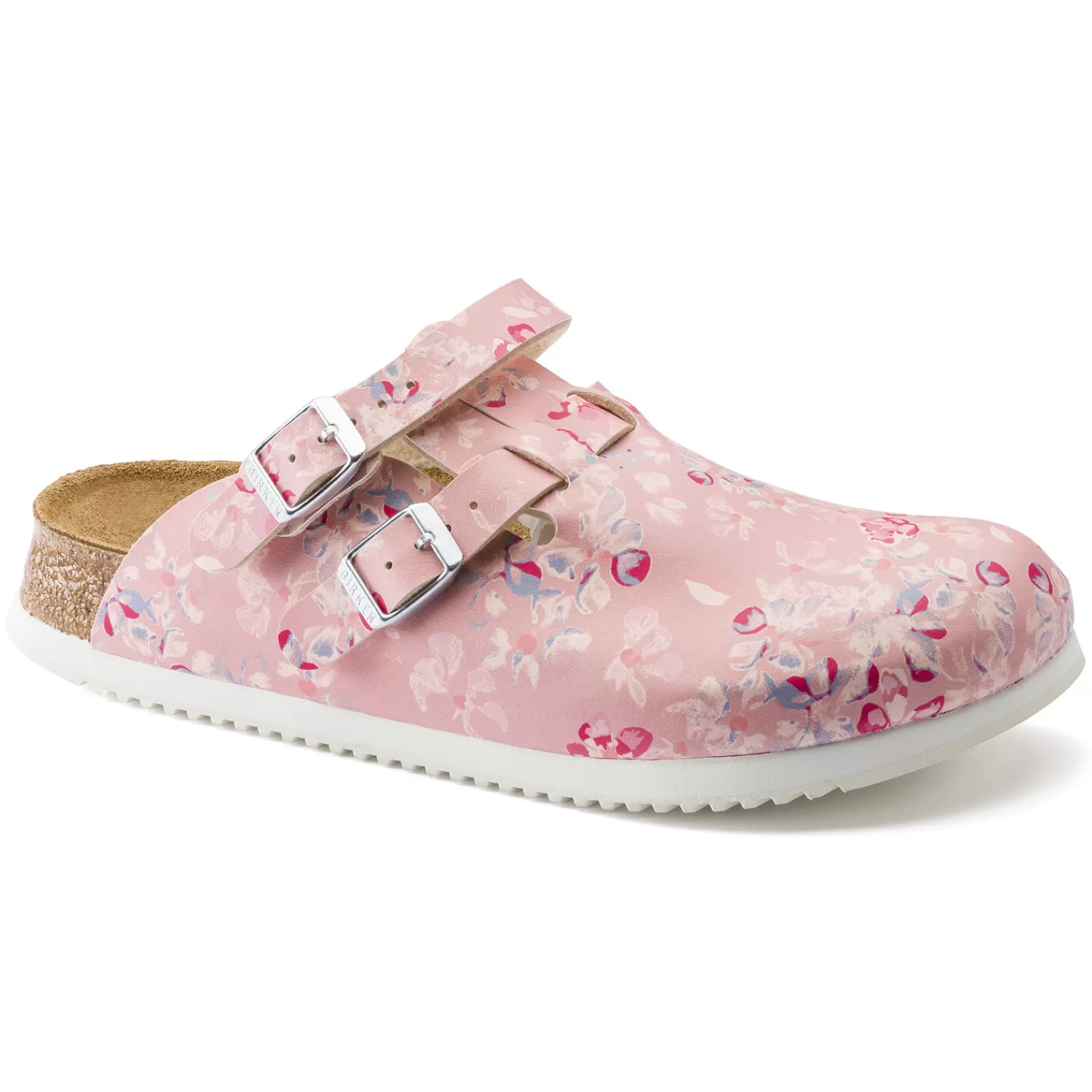 Kay Sl*Birkenstock Shop