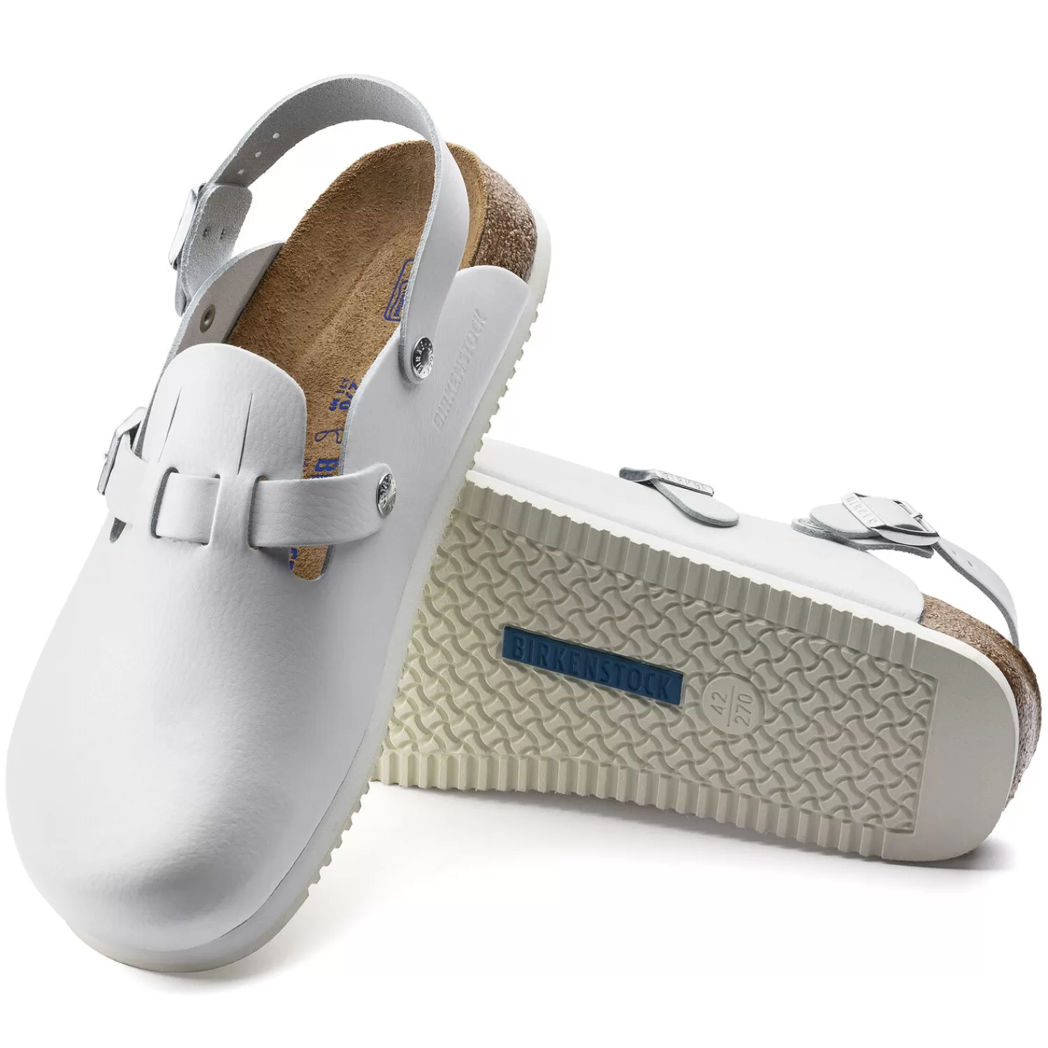 Kay Sl*Birkenstock Best Sale