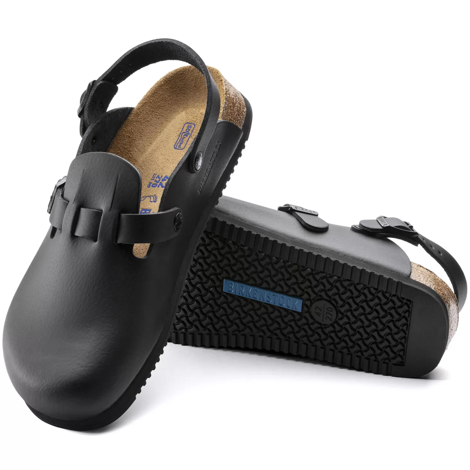 Kay Sl*Birkenstock Best Sale