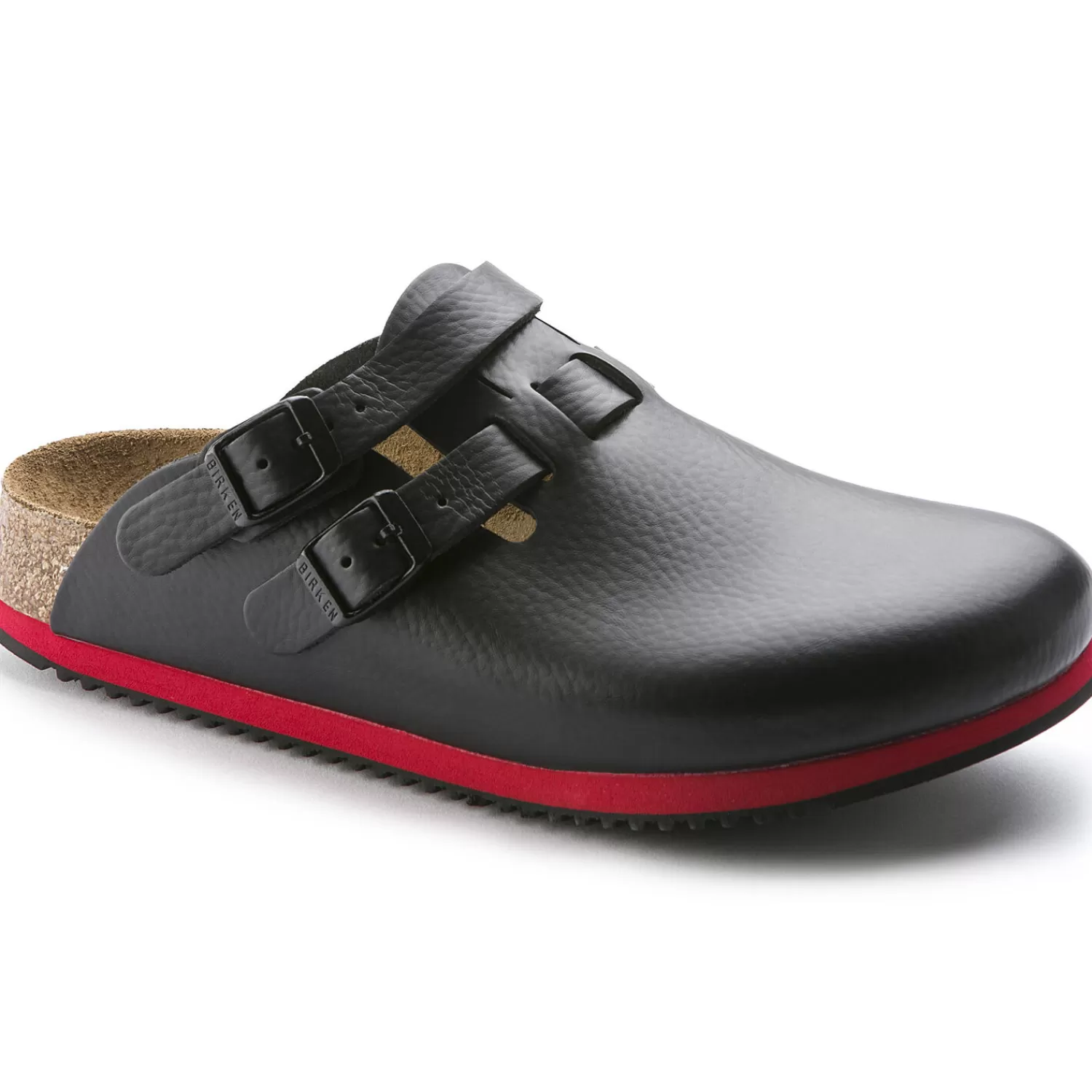 Kay Sl Weichbettung*Birkenstock New