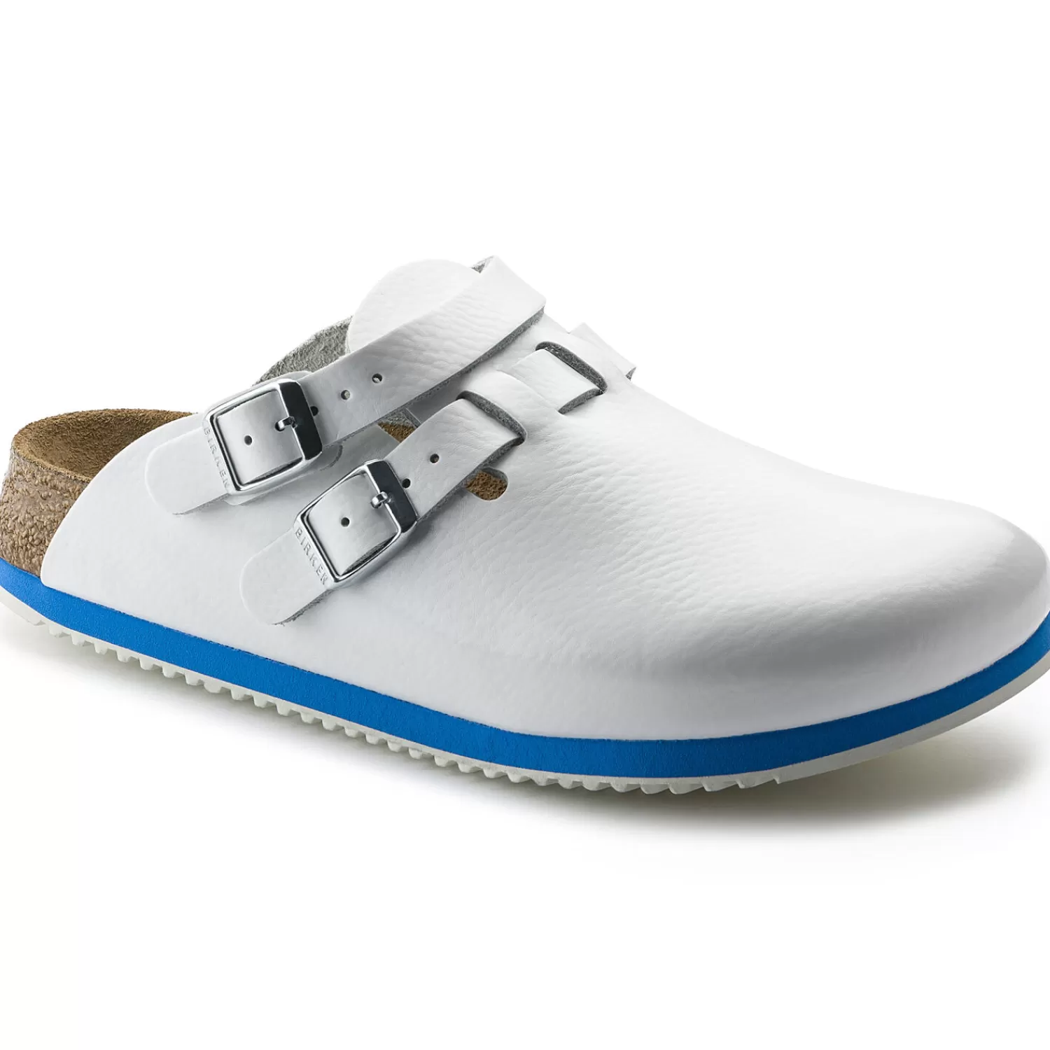 Kay Sl Weichbettung*Birkenstock New