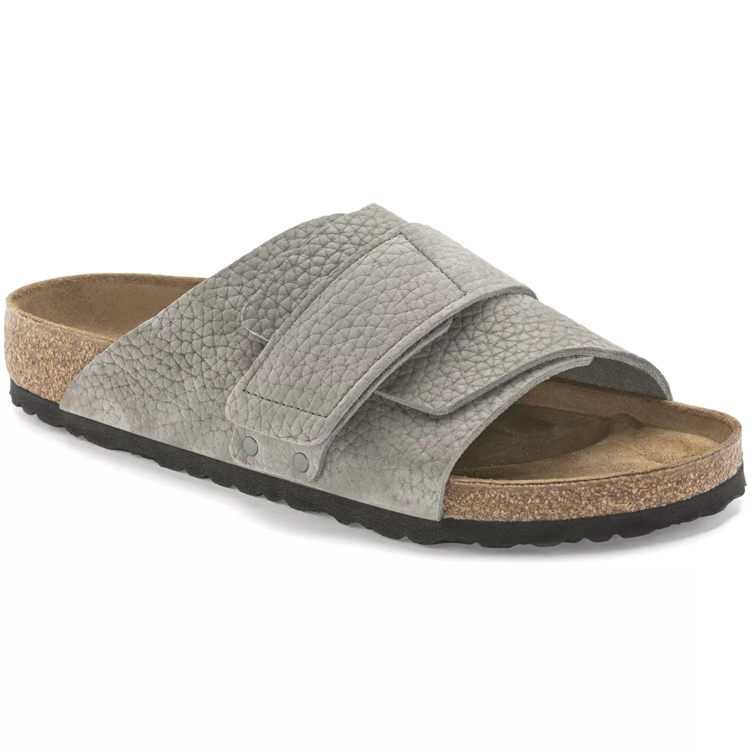 Kyoto*Birkenstock Store