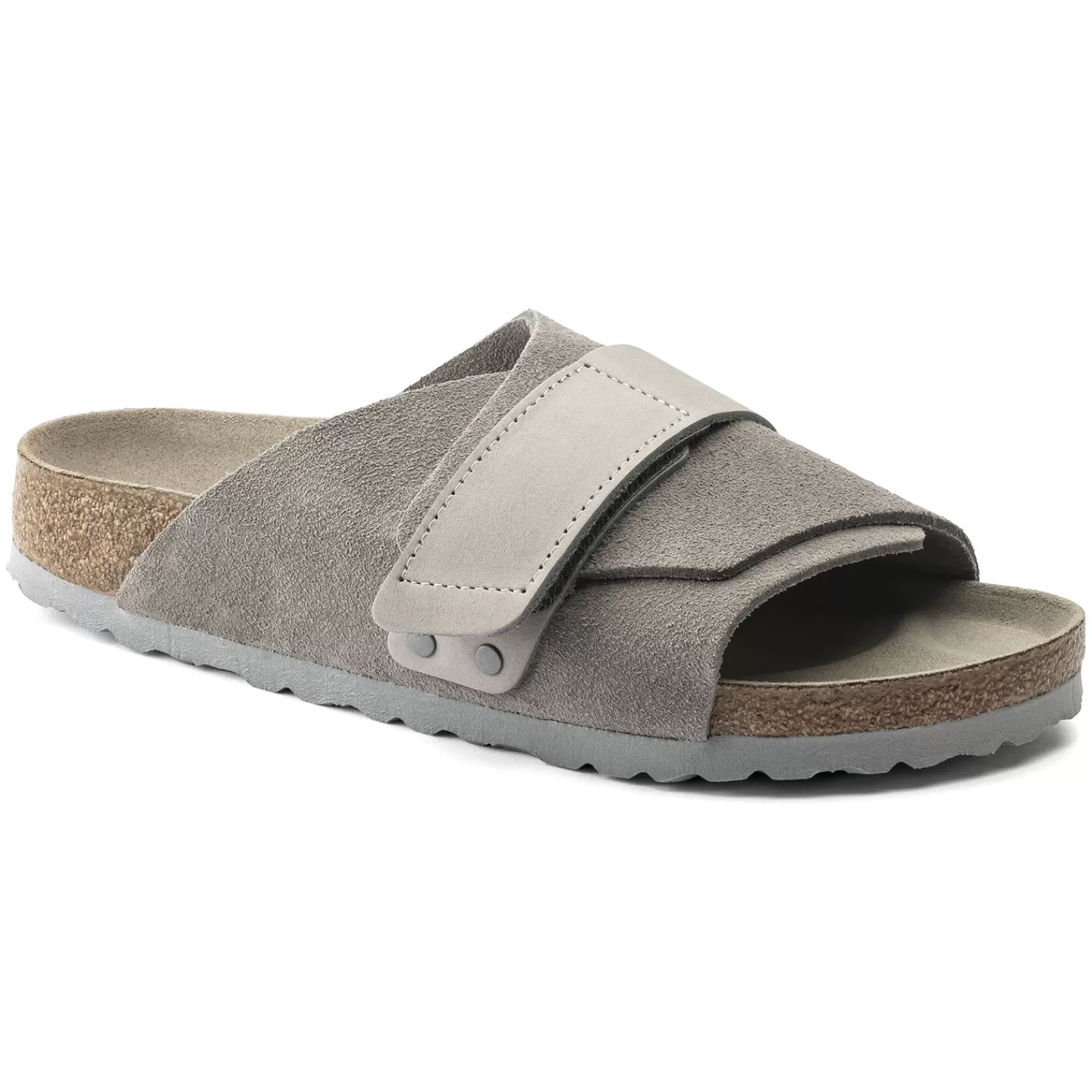 Kyoto*Birkenstock Best