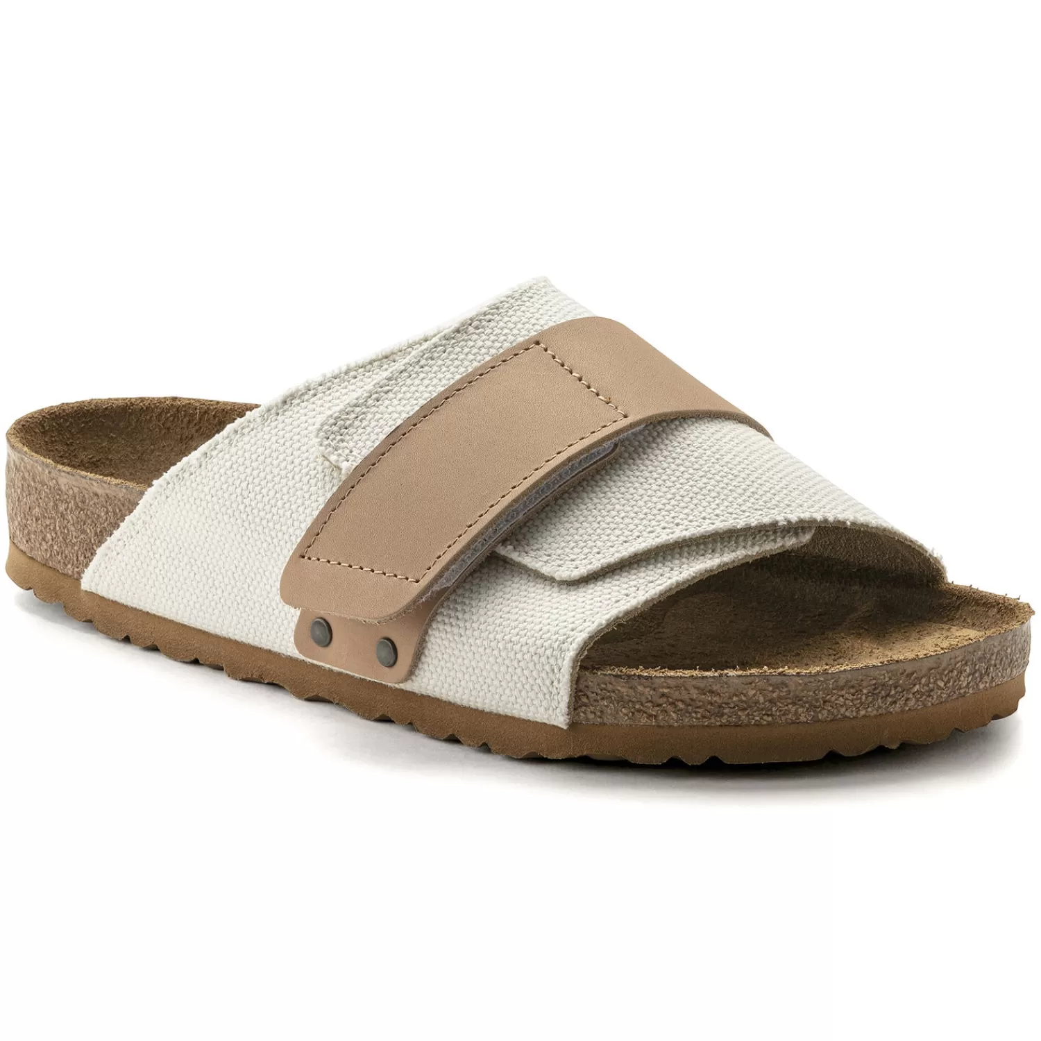 Kyoto*Birkenstock Flash Sale