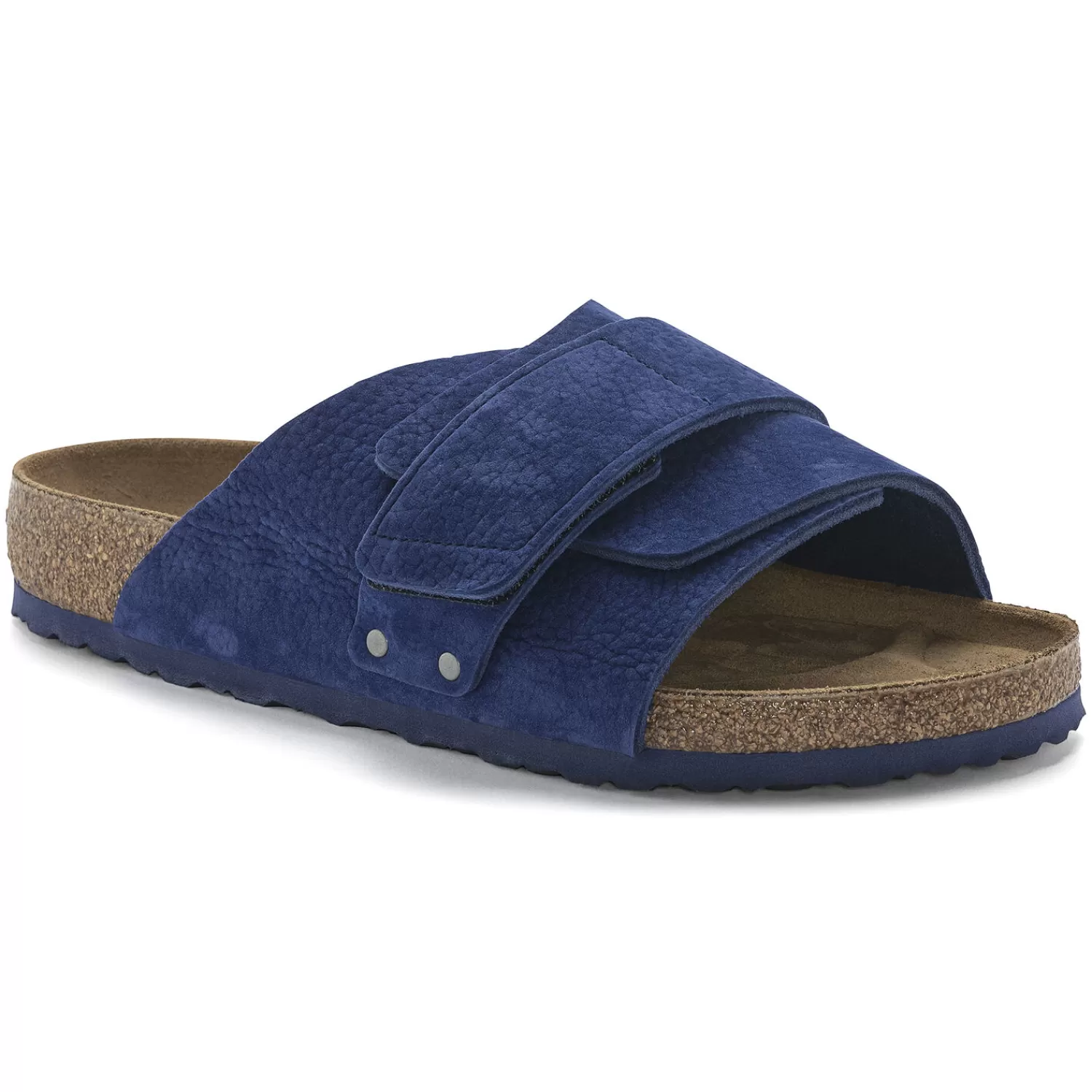 Kyoto*Birkenstock Online
