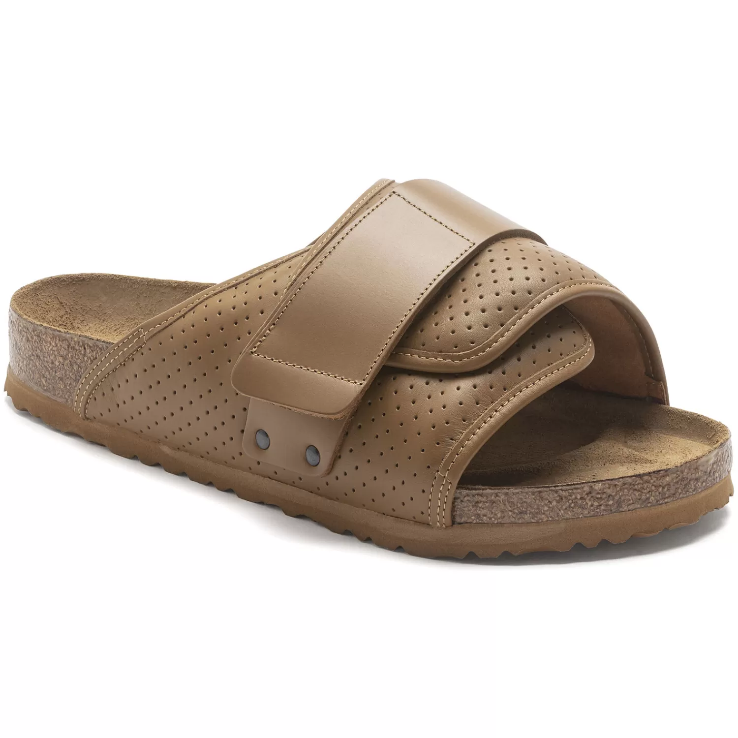 Kyoto*Birkenstock Discount