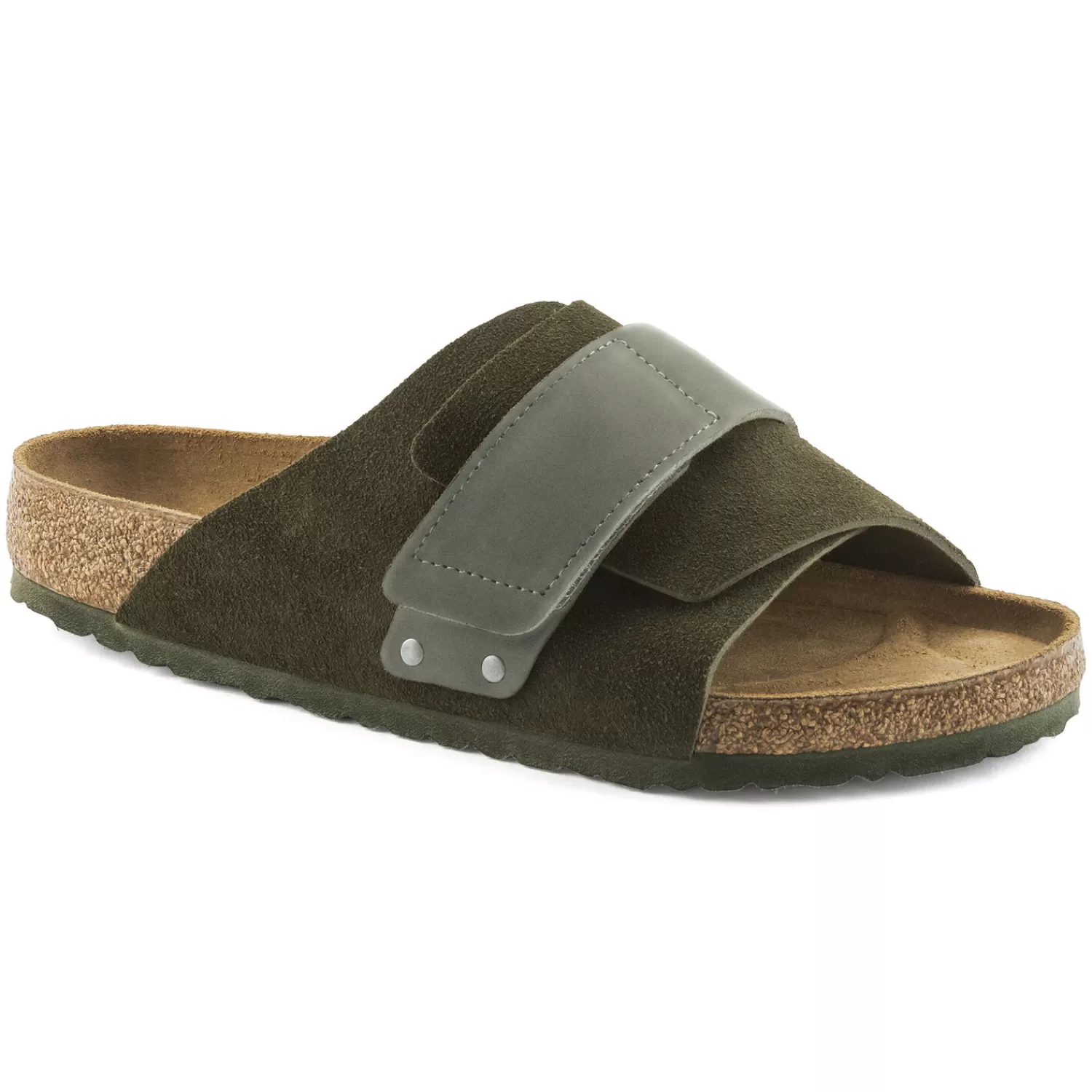 Kyoto*Birkenstock Hot