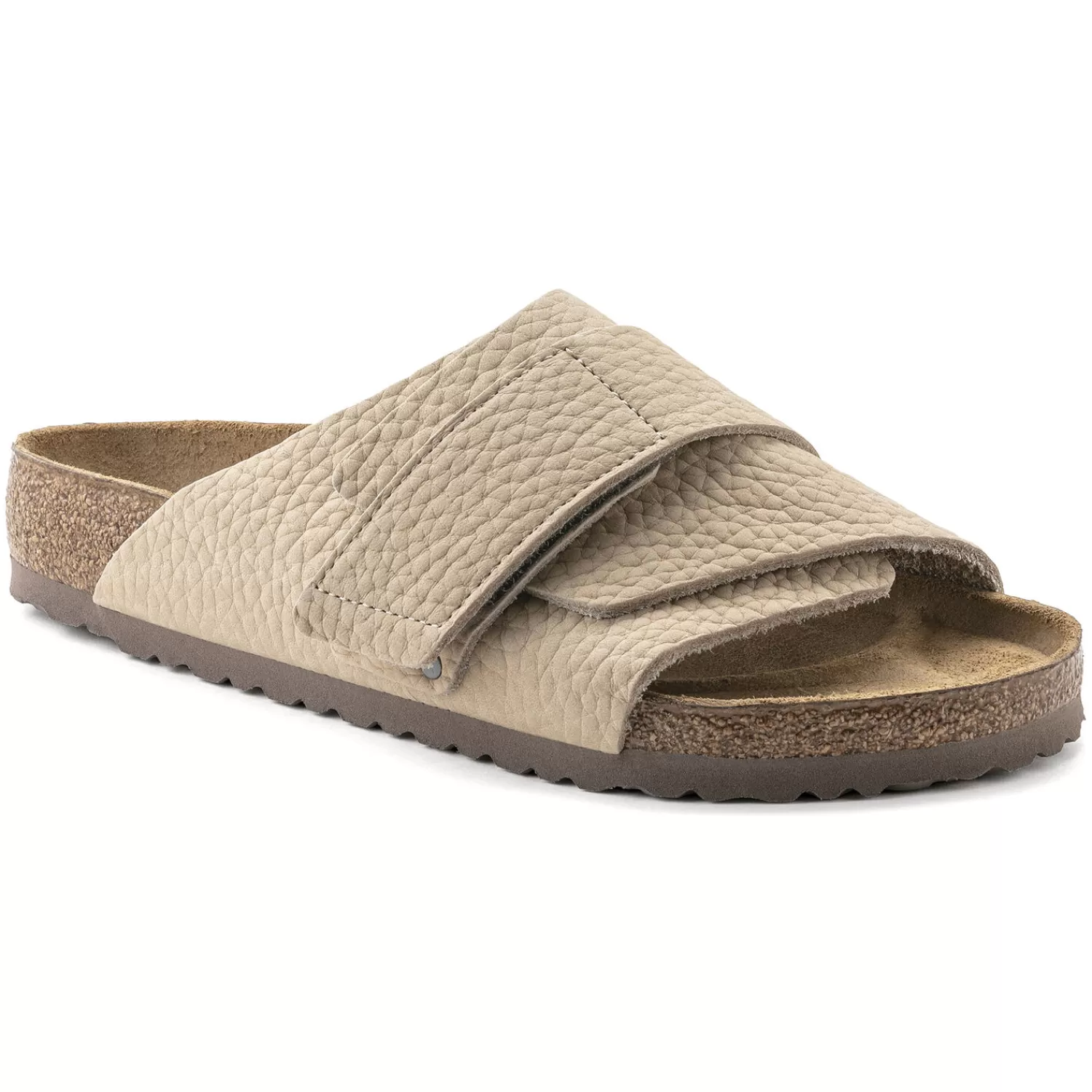 Kyoto*Birkenstock Online