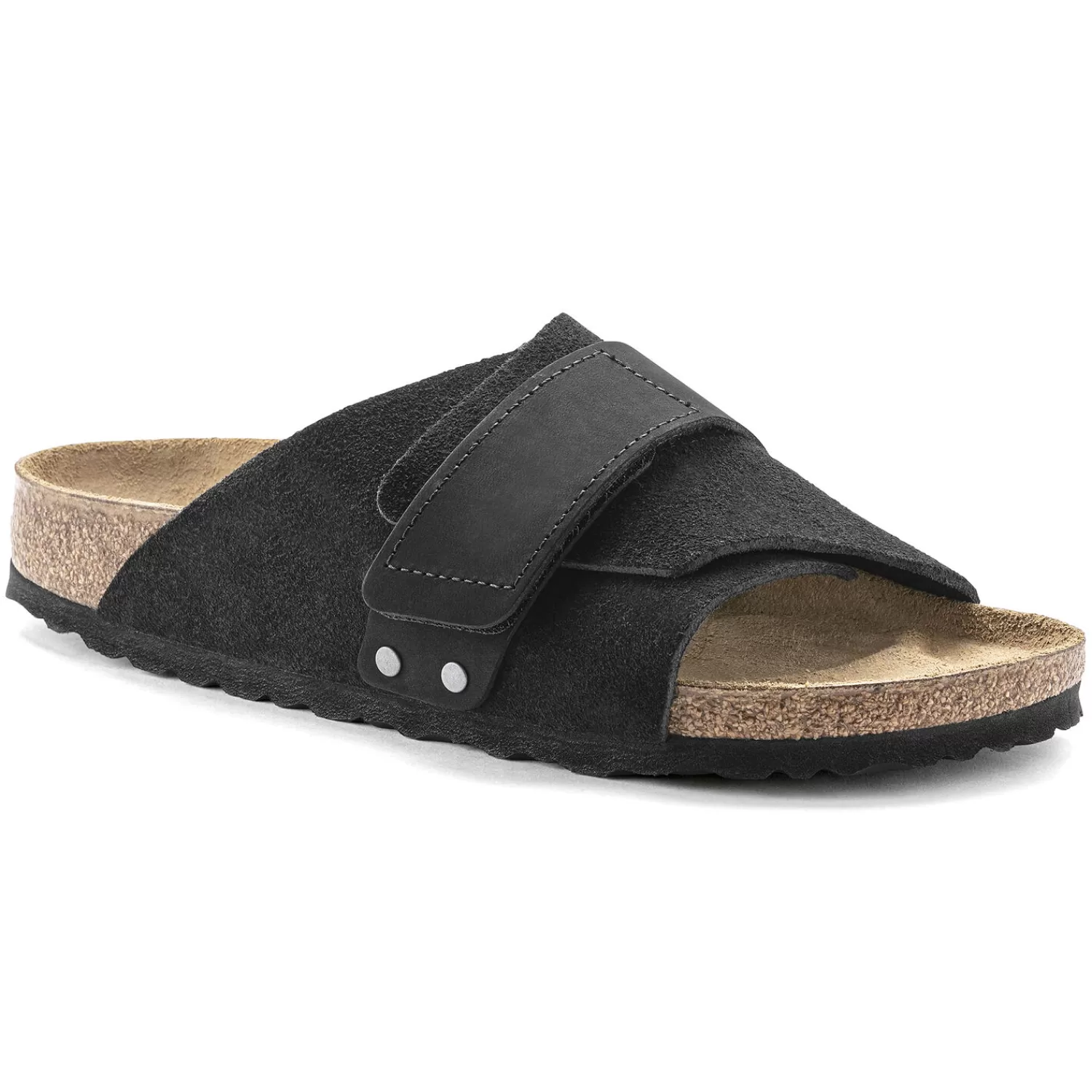 Kyoto*Birkenstock Discount