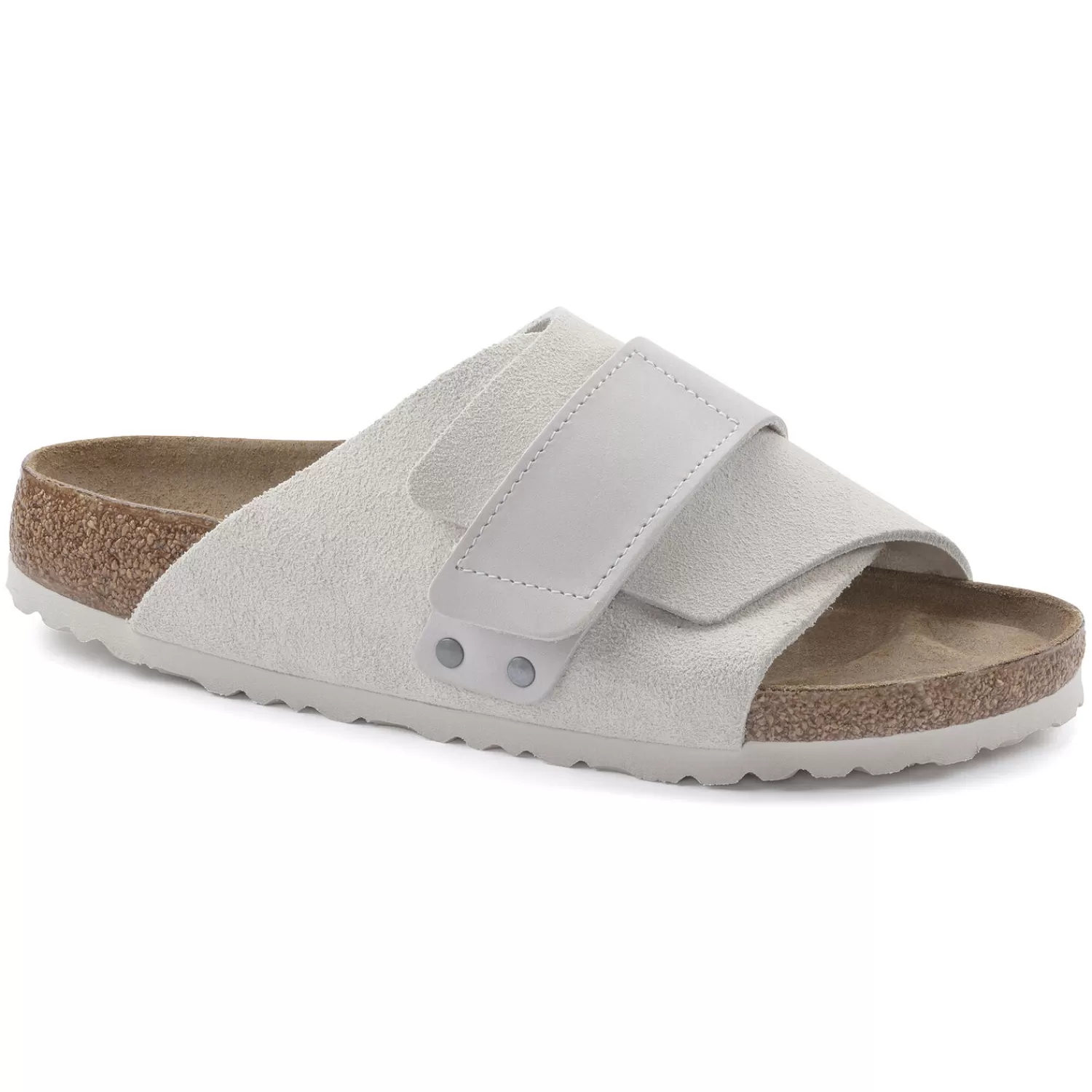 Kyoto*Birkenstock Online