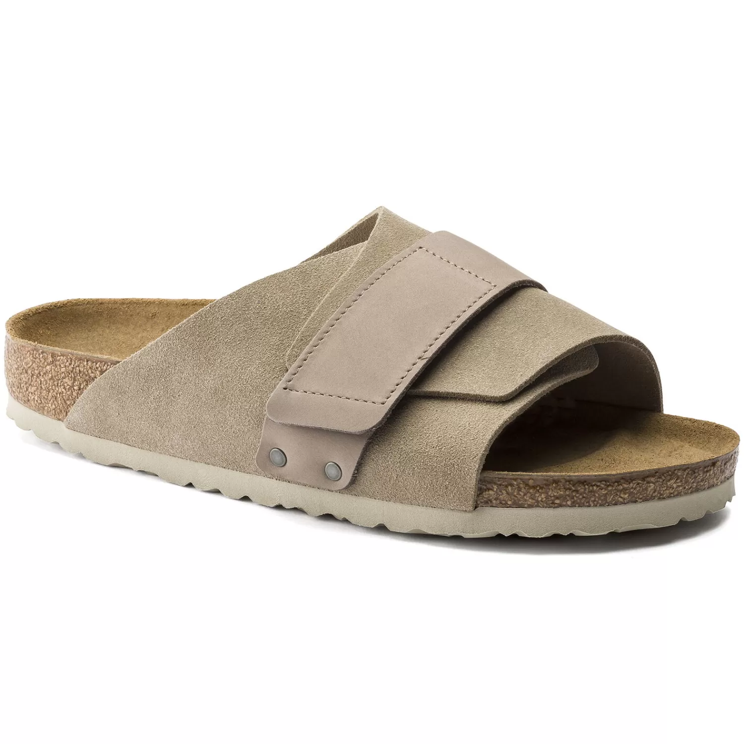 Kyoto*Birkenstock Clearance