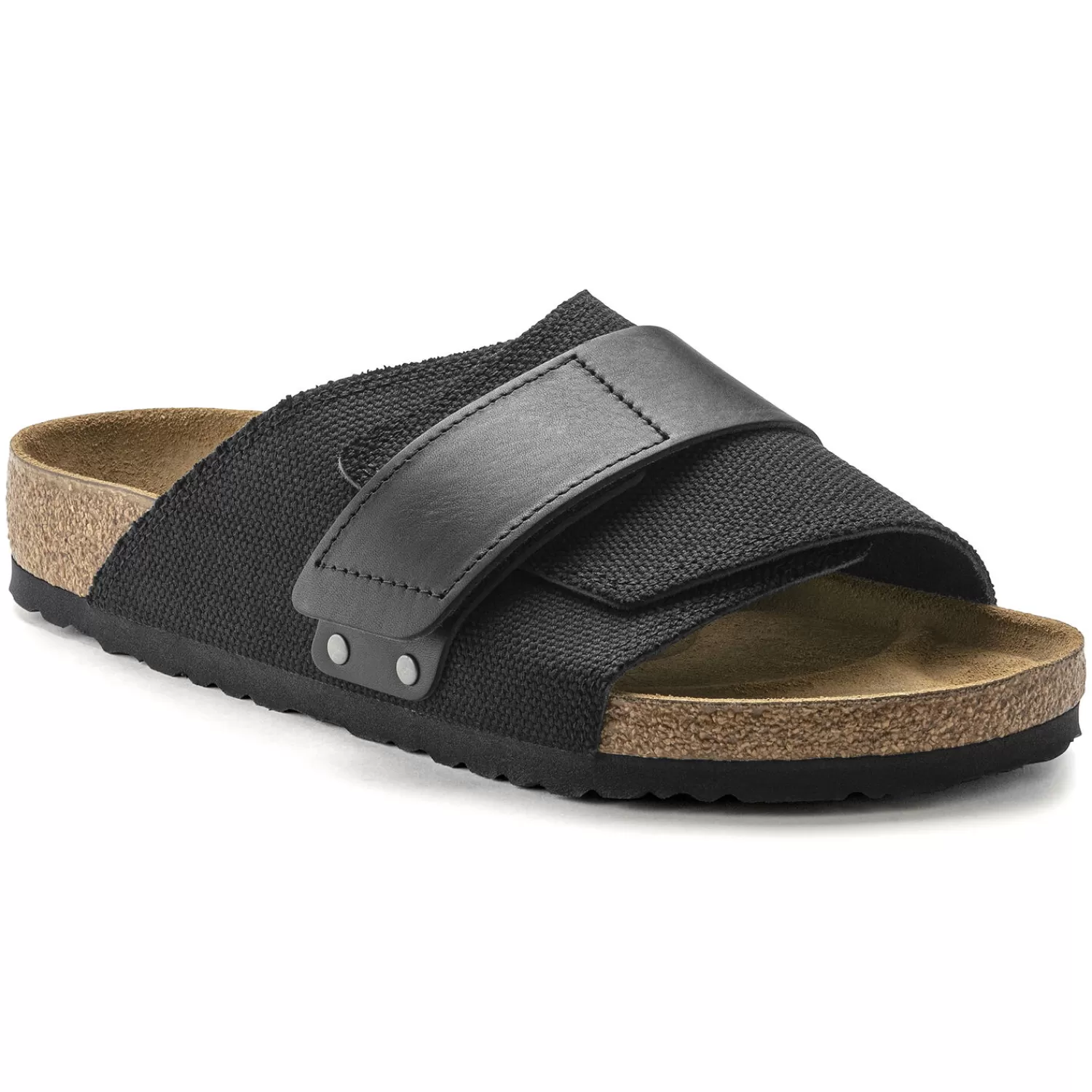Kyoto*Birkenstock Discount