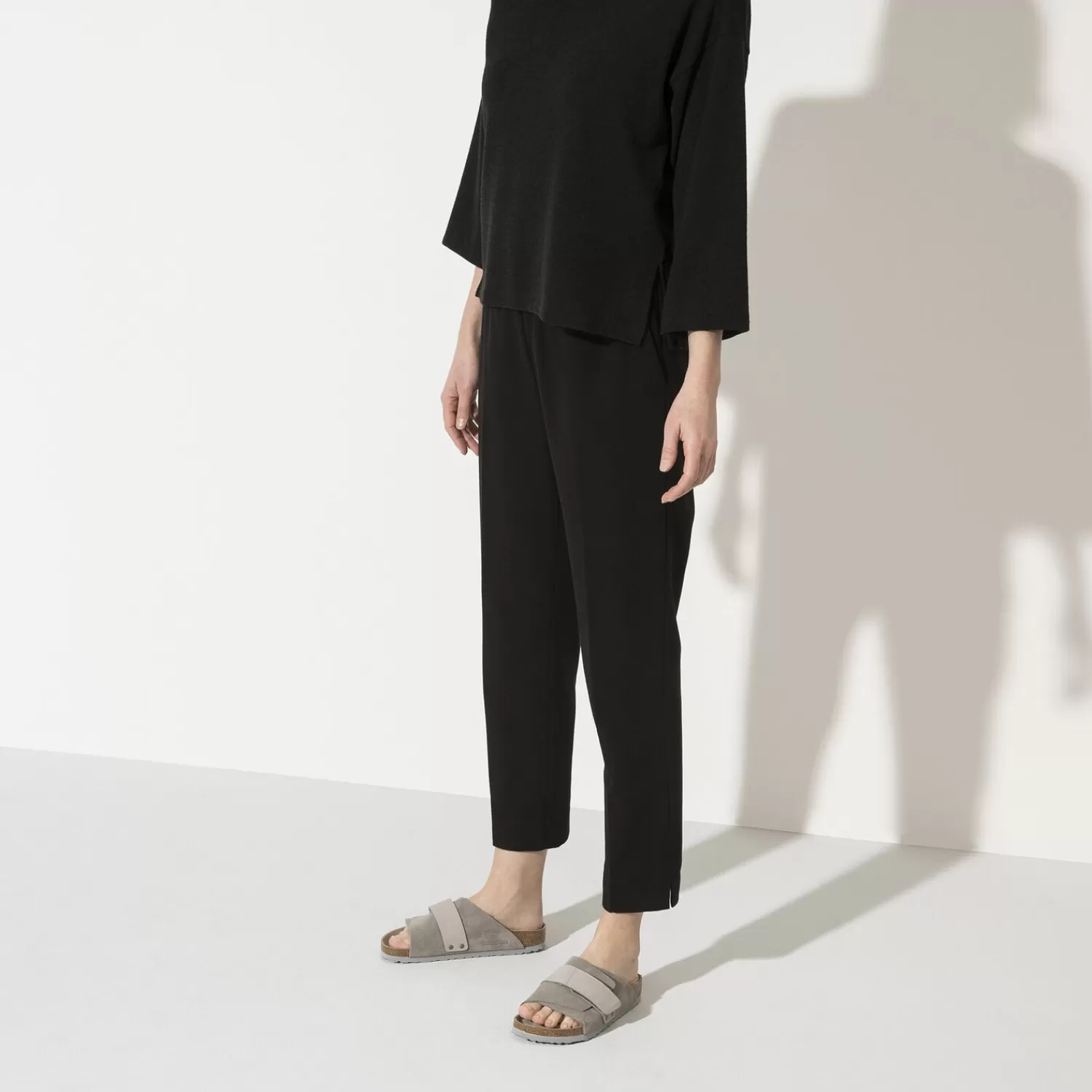 Kyoto*Birkenstock Best
