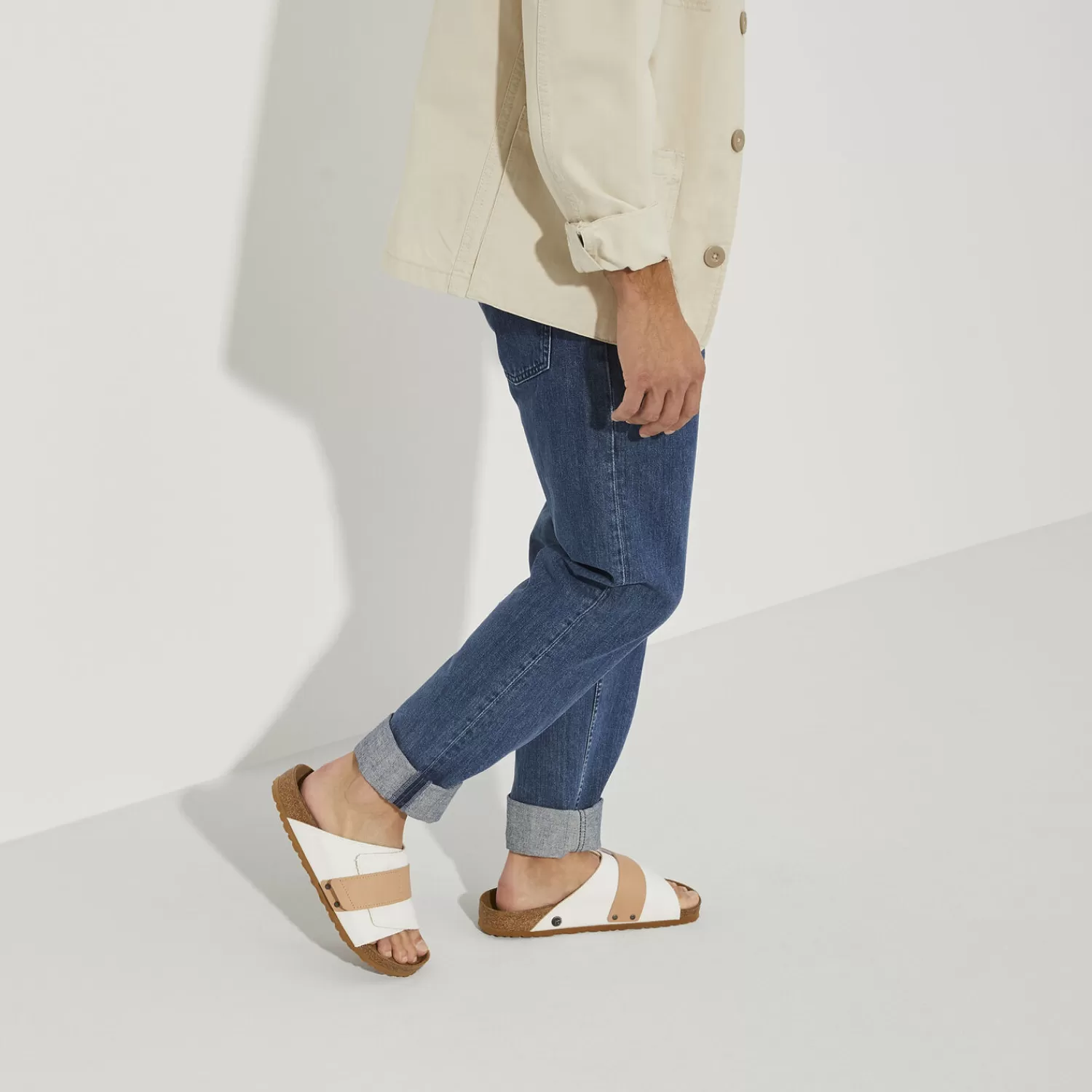 Kyoto*Birkenstock Flash Sale