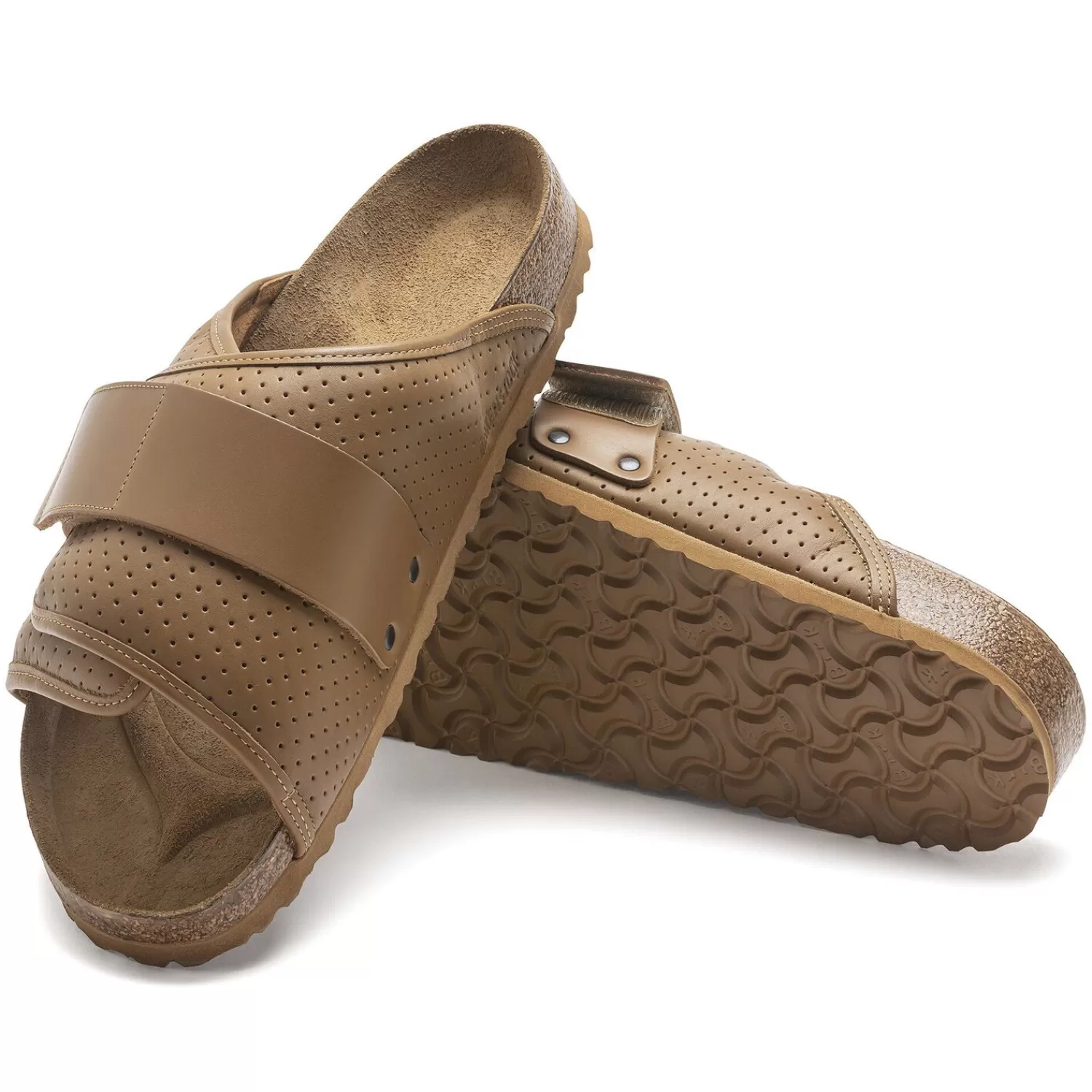 Kyoto*Birkenstock Discount