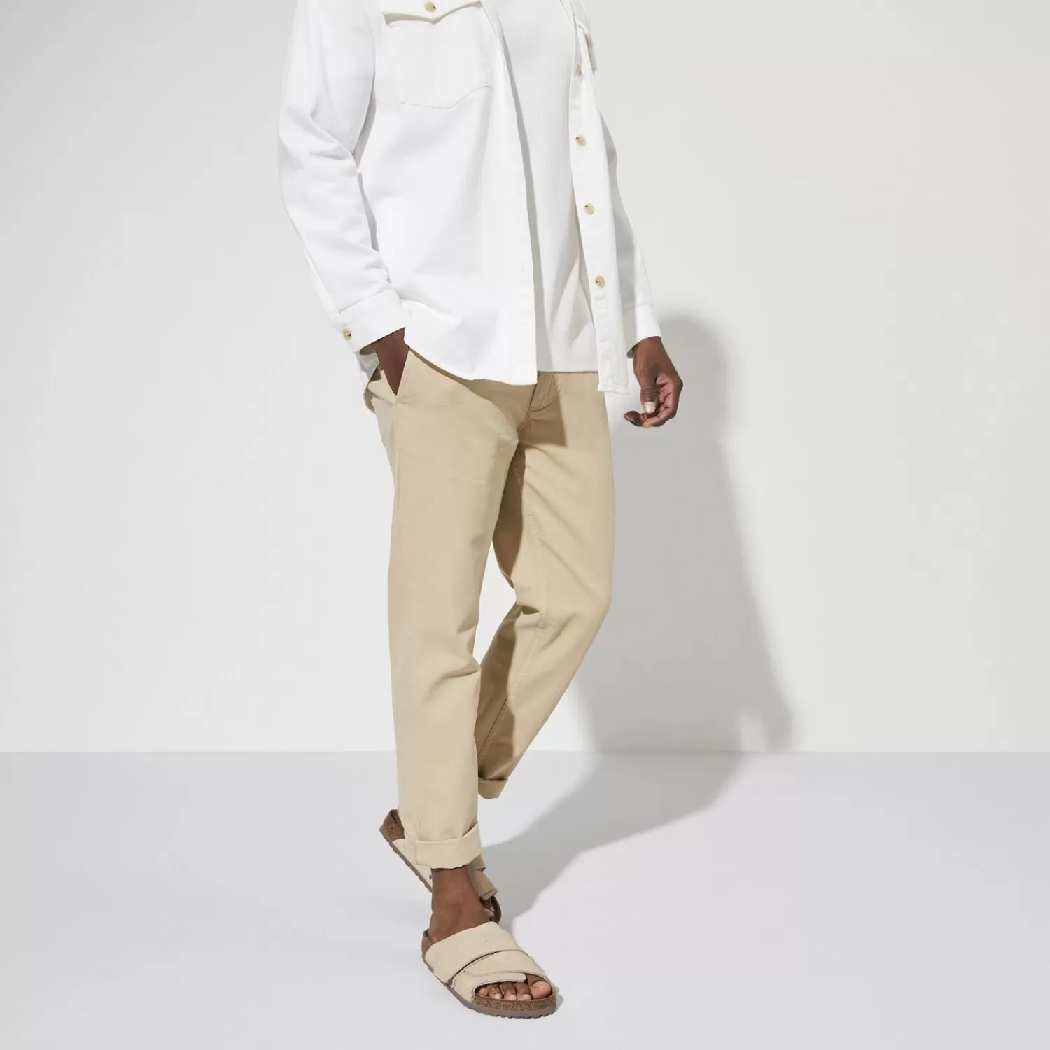 Kyoto*Birkenstock Online