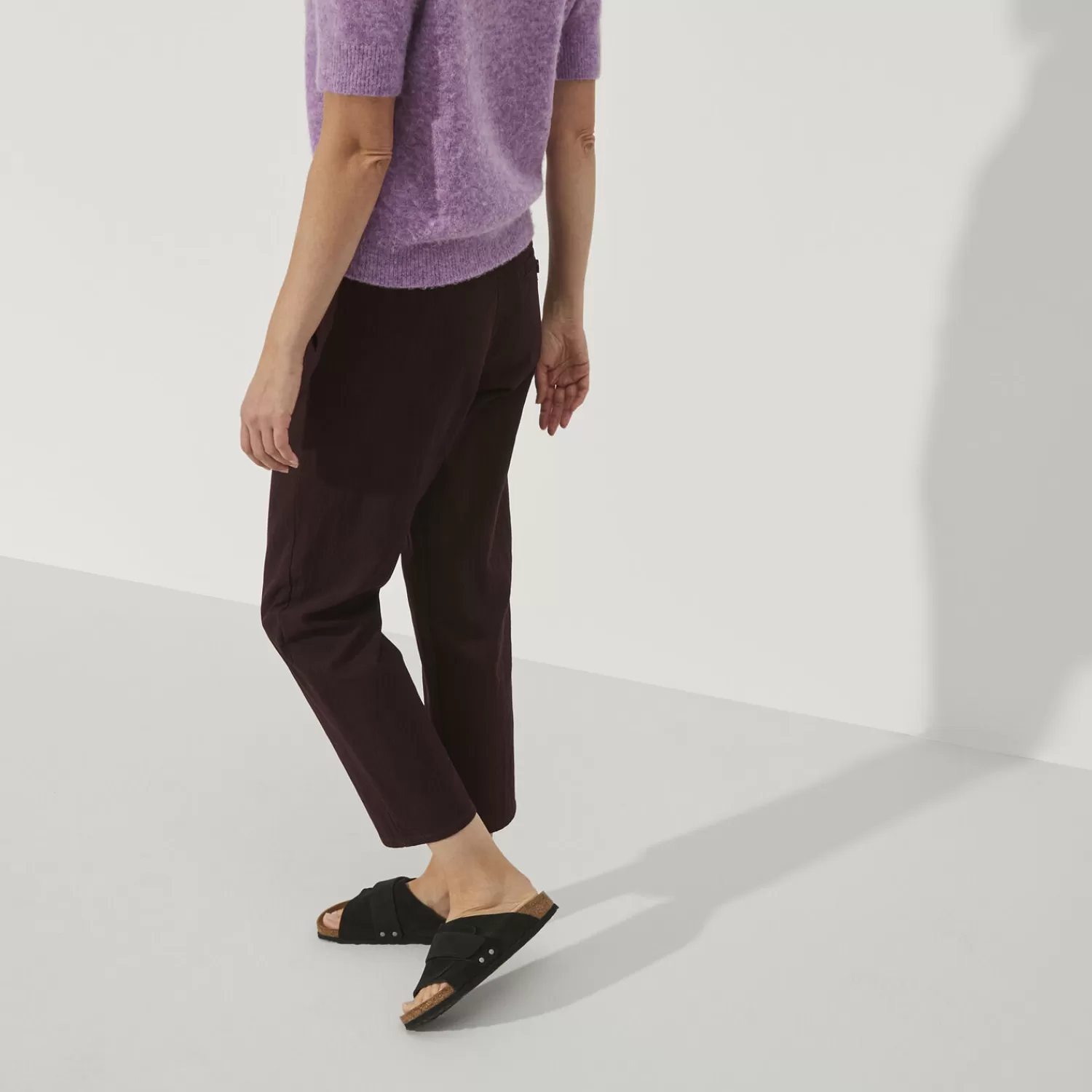 Kyoto*Birkenstock Discount