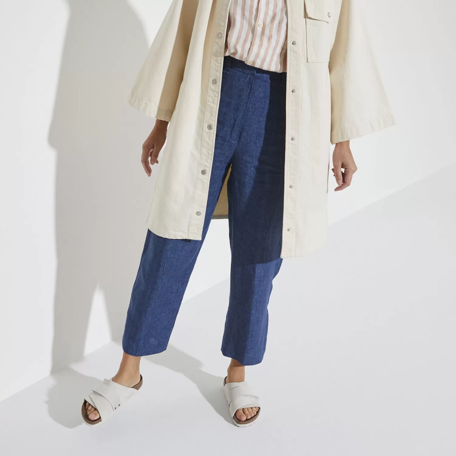 Kyoto*Birkenstock Online