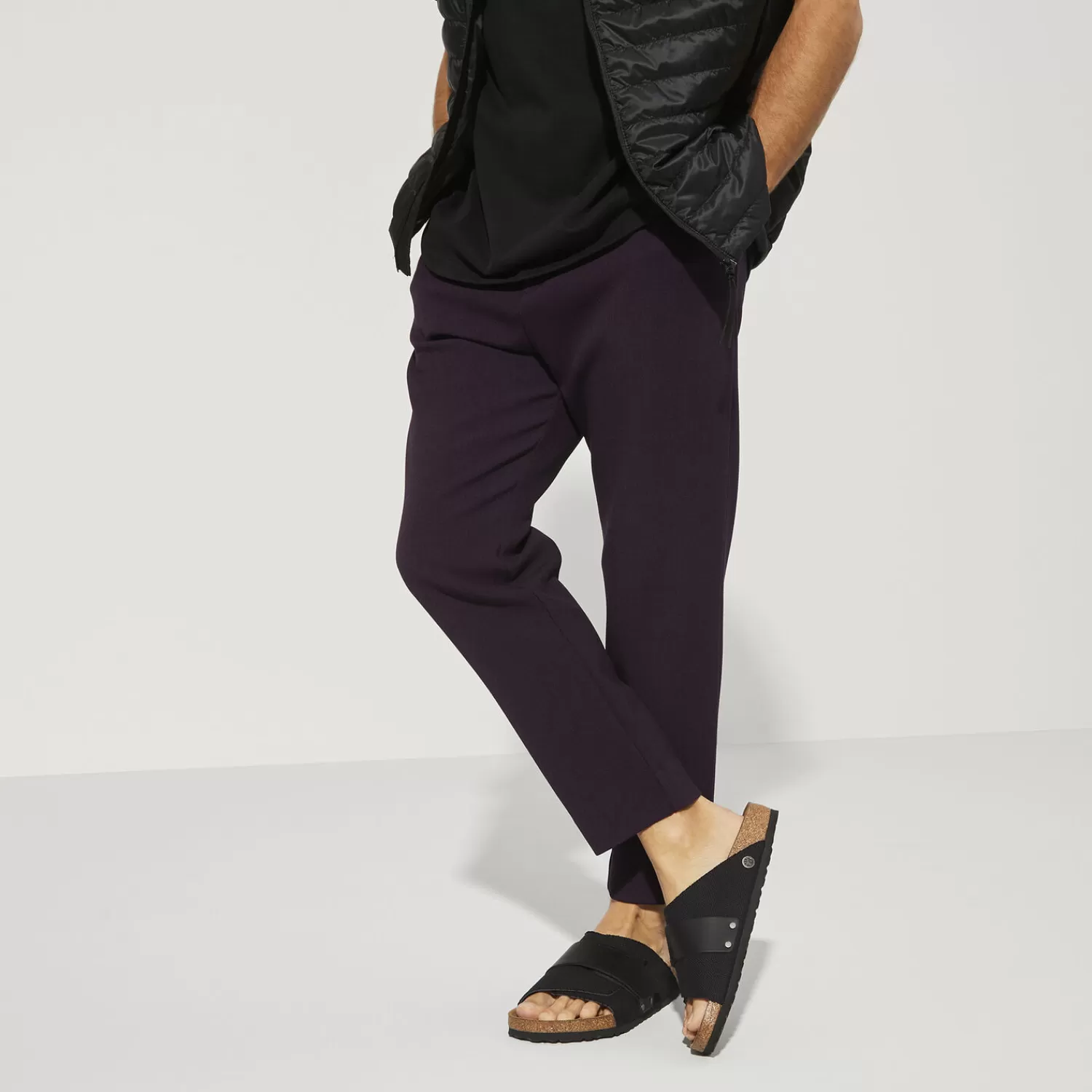 Kyoto*Birkenstock Discount
