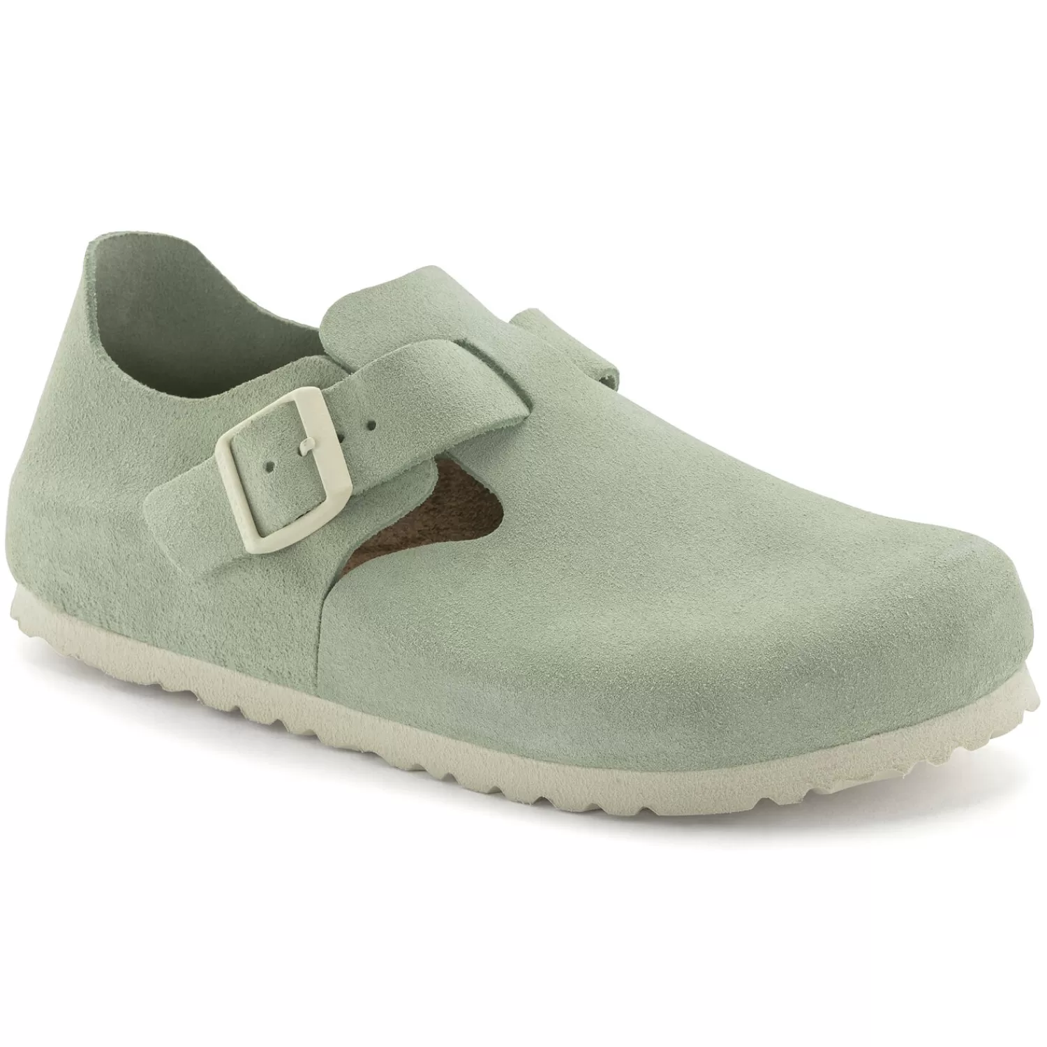 London*Birkenstock Best Sale