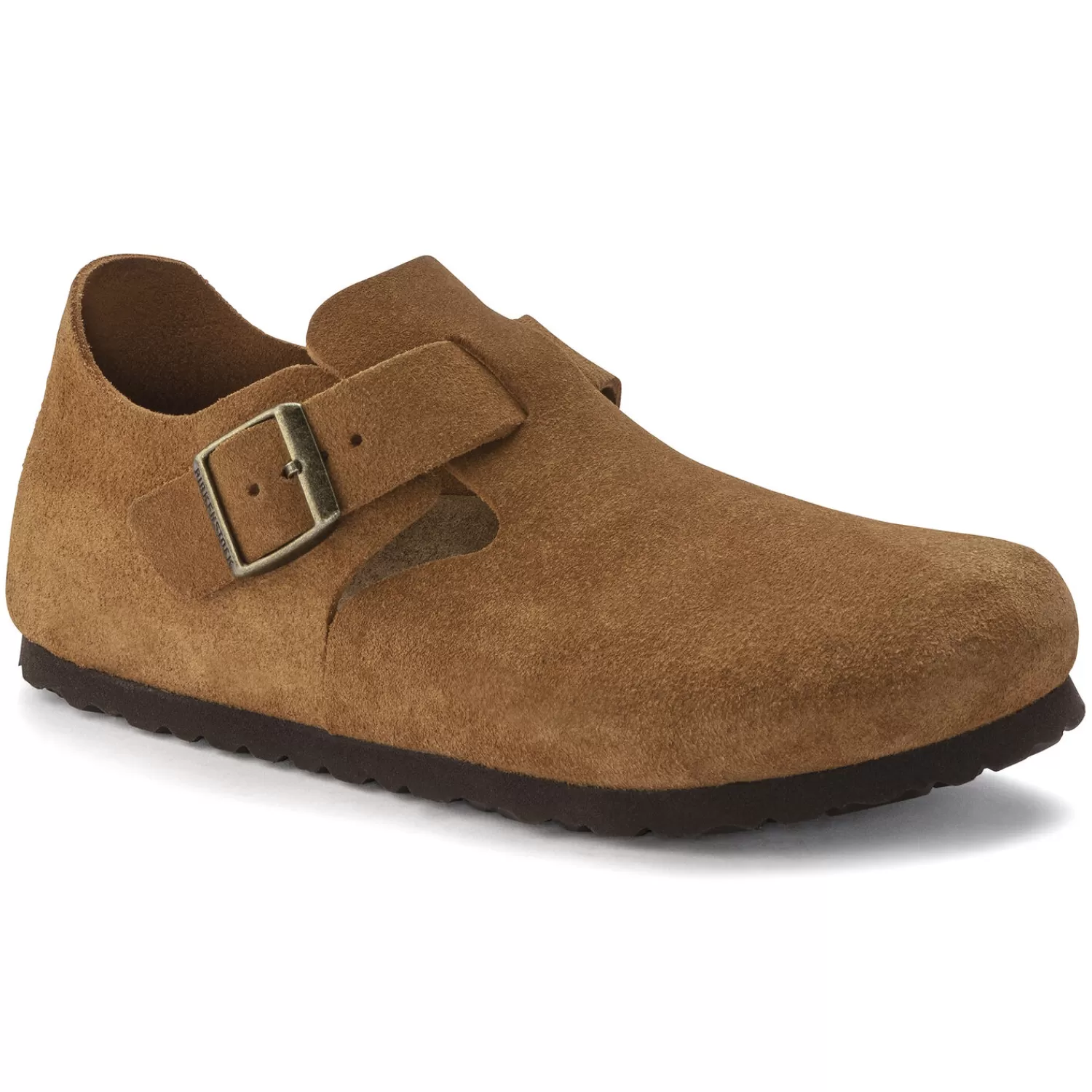 London*Birkenstock Online