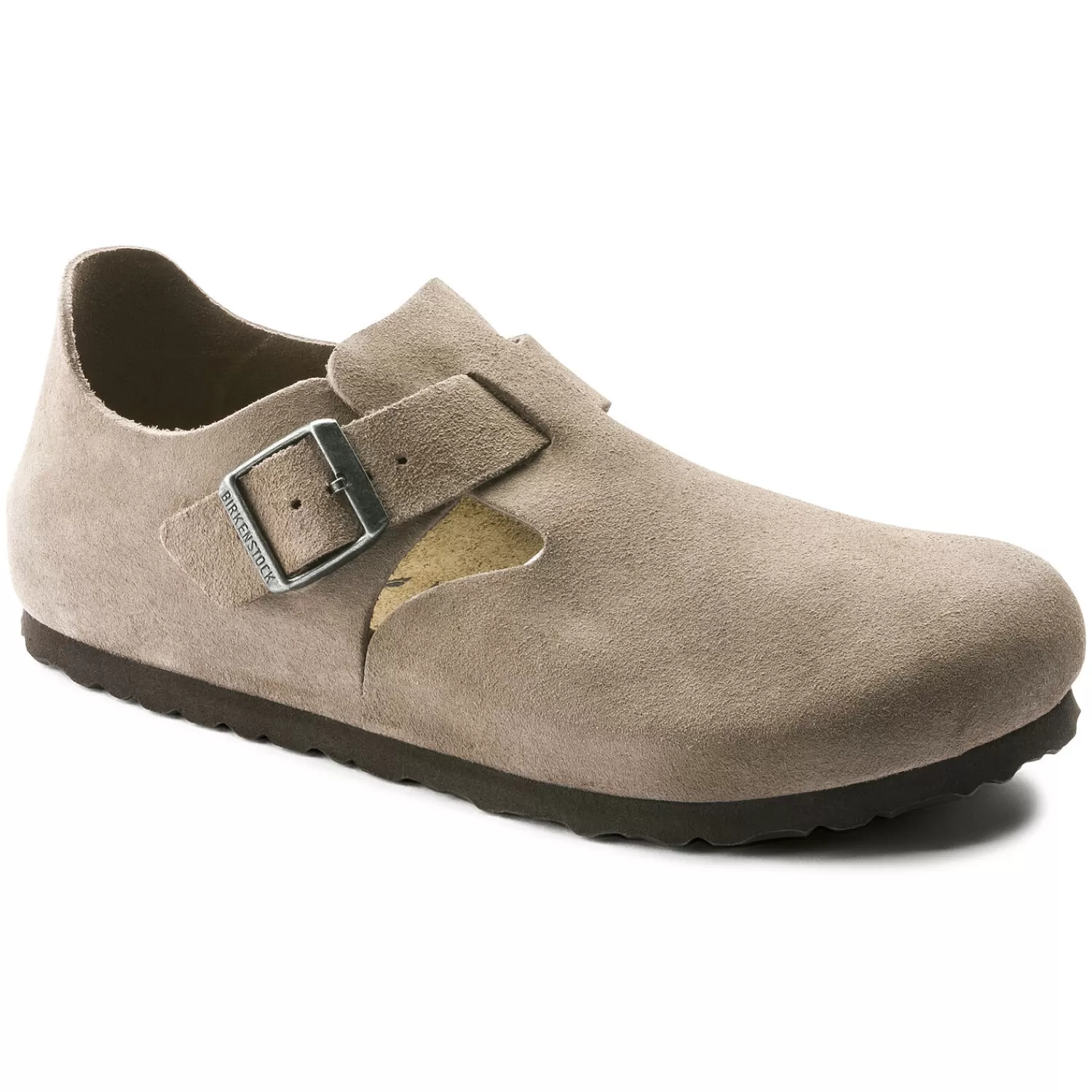 London*Birkenstock Clearance